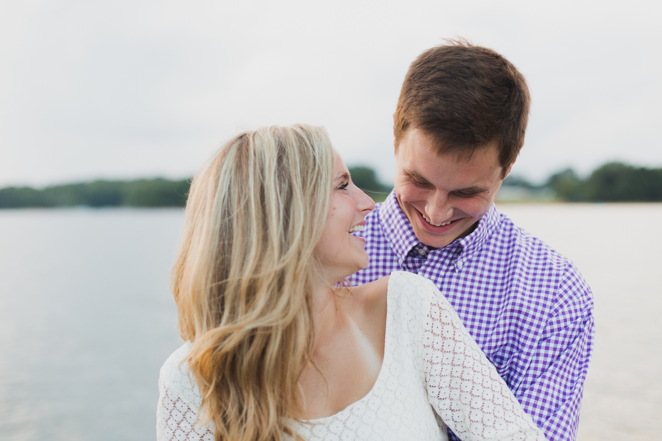 Lynsey+Peyton Clemson Proposal-9569.jpg