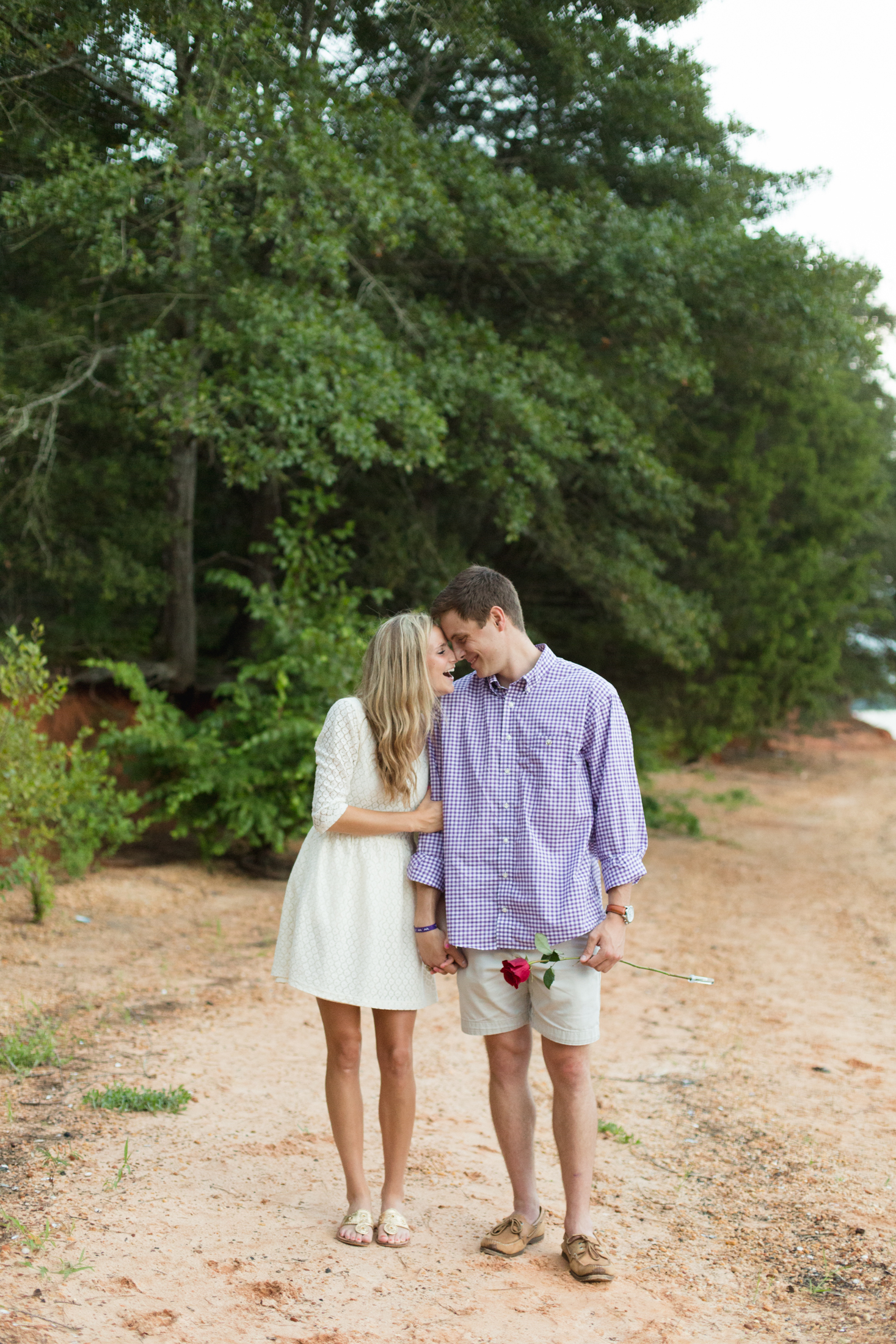 Lynsey+Peyton Clemson Proposal-9641.jpg