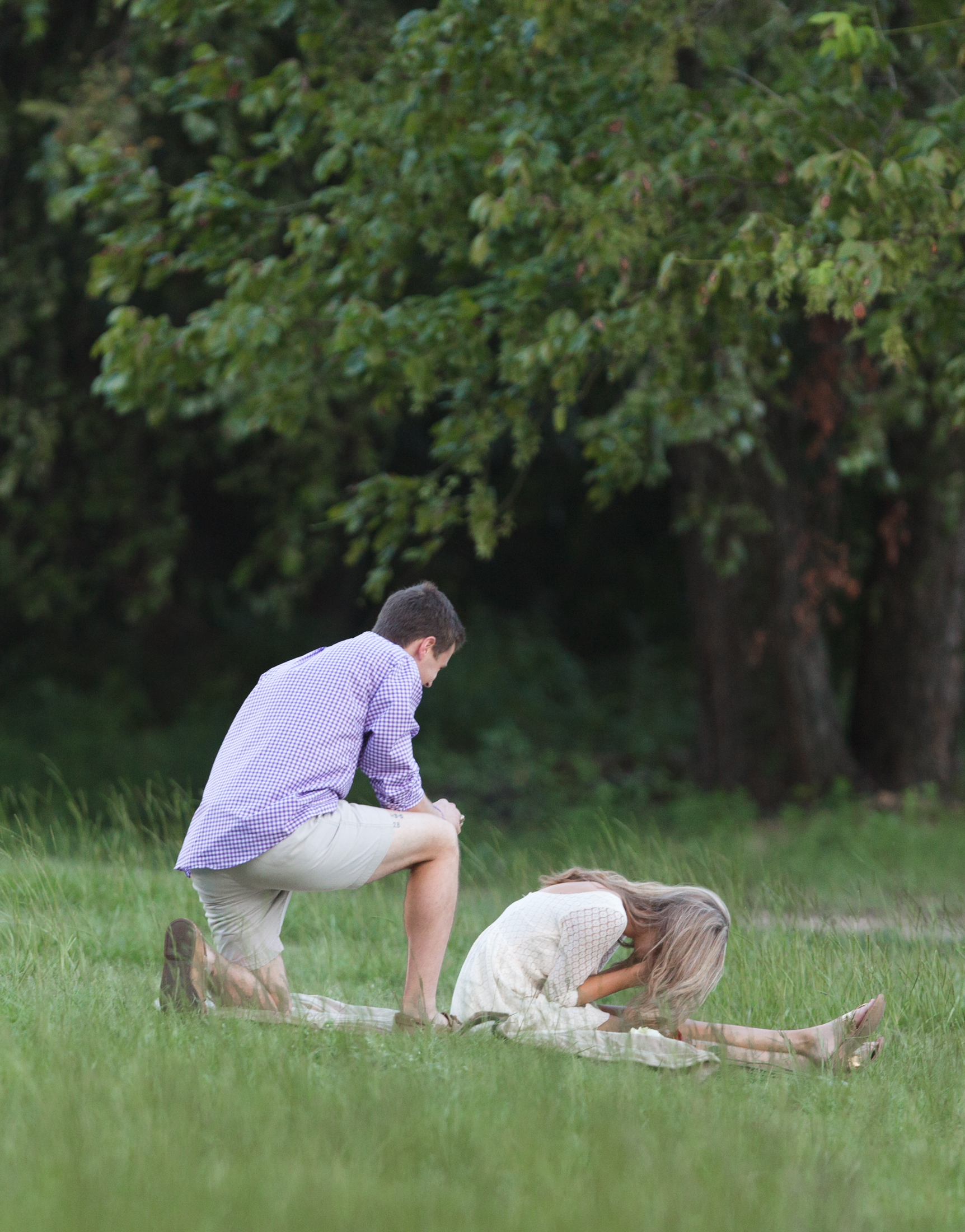 Lynsey+Peyton Clemson Proposal-9399.jpg