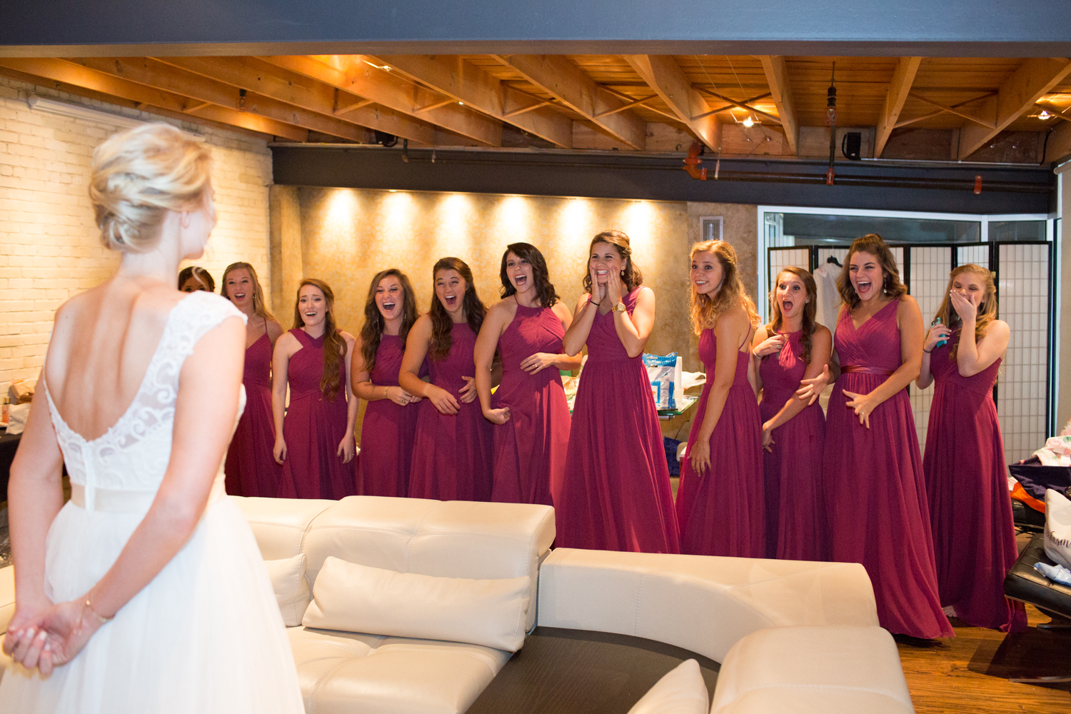 Kim+Josh Greenville South Carolina Wedding-1398.jpg