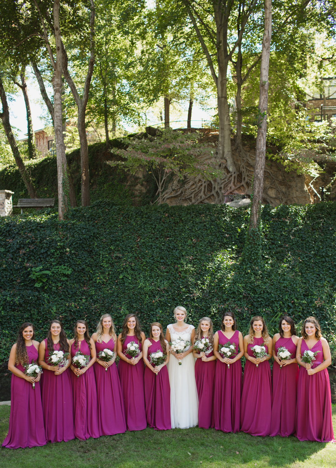 Kim+Josh Greenville South Carolina Wedding-1681.jpg