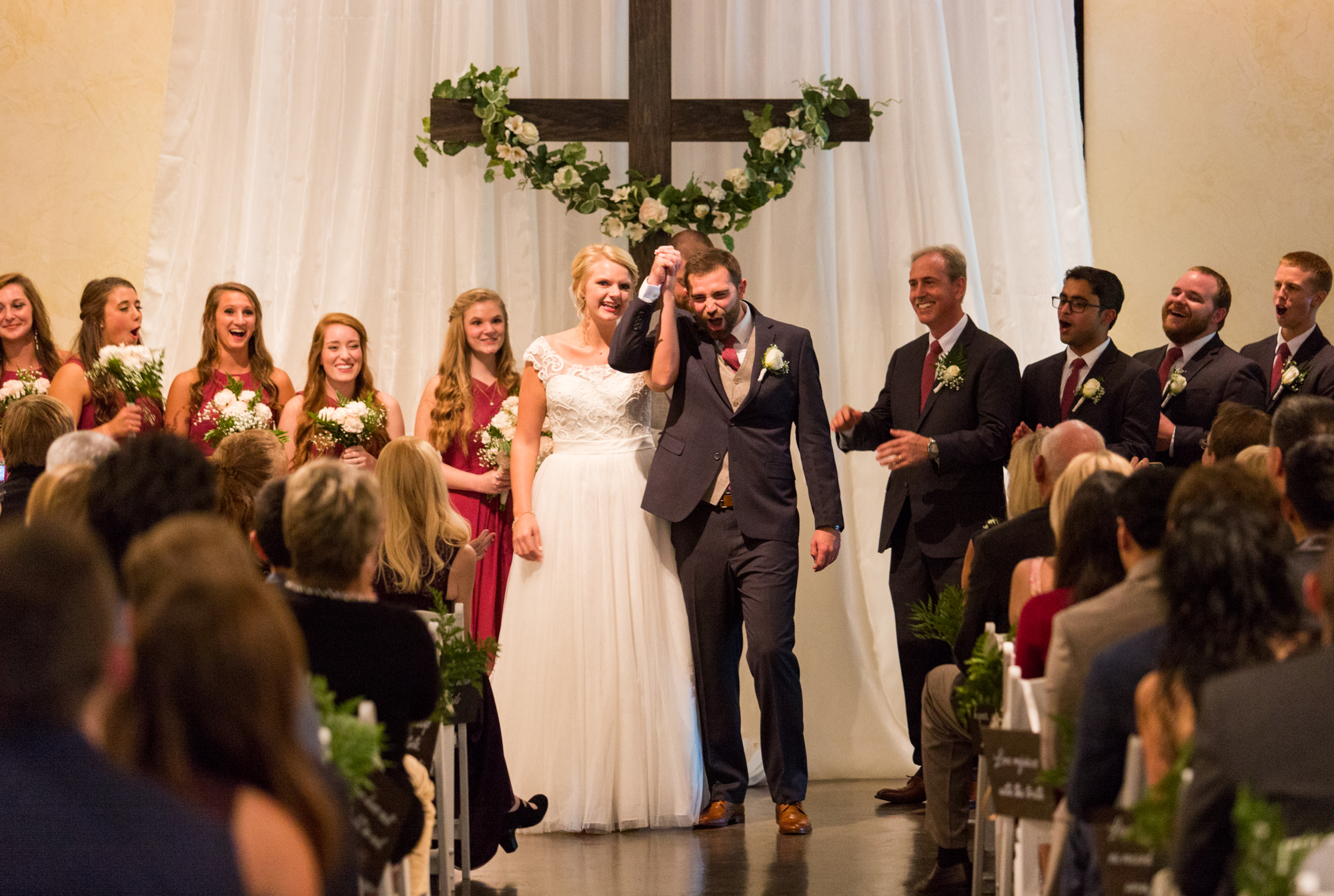 Kim+Josh- Greenville SC wedding-2654.jpg