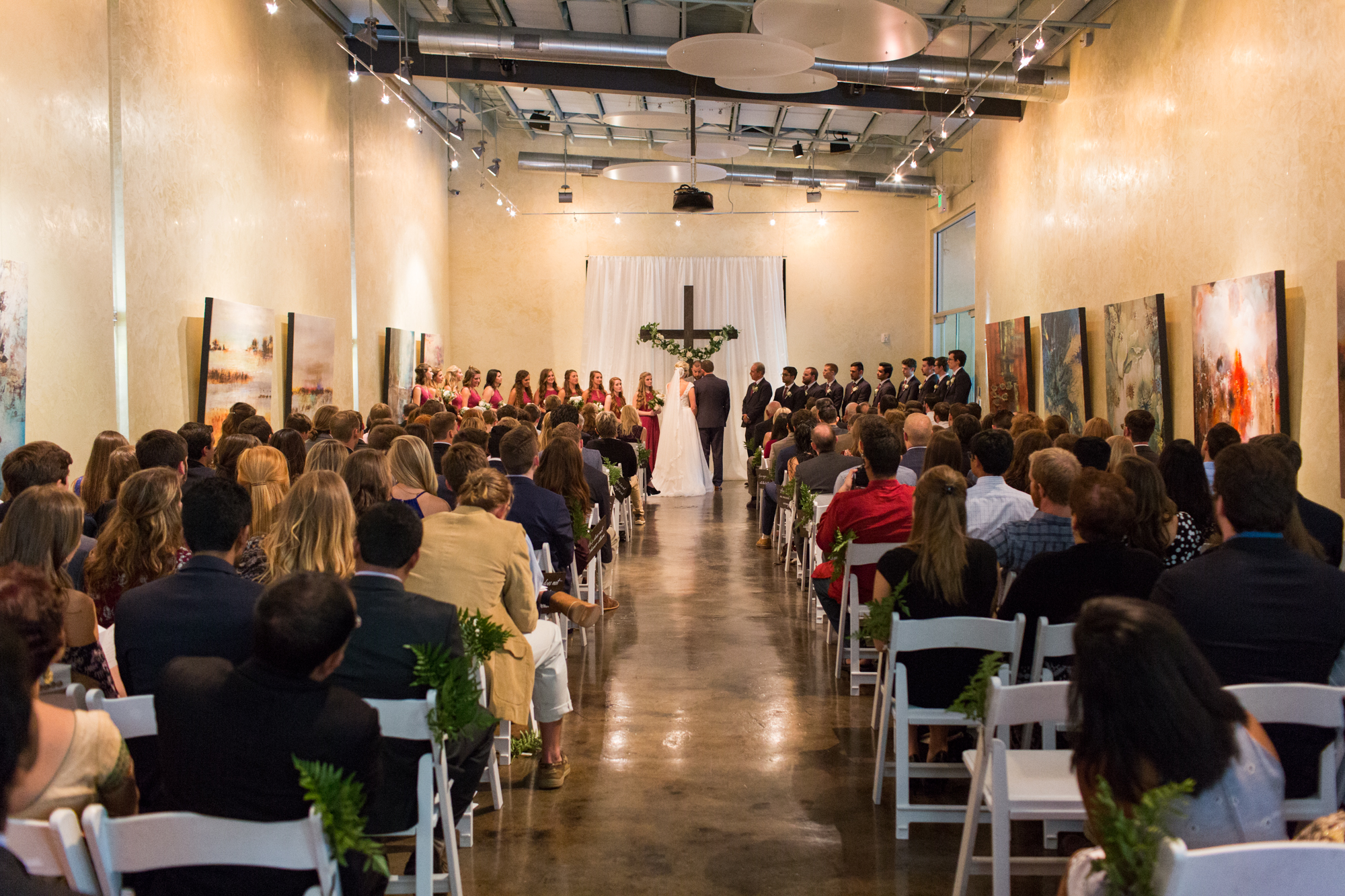 Kim+Josh- Greenville SC wedding-2472.jpg