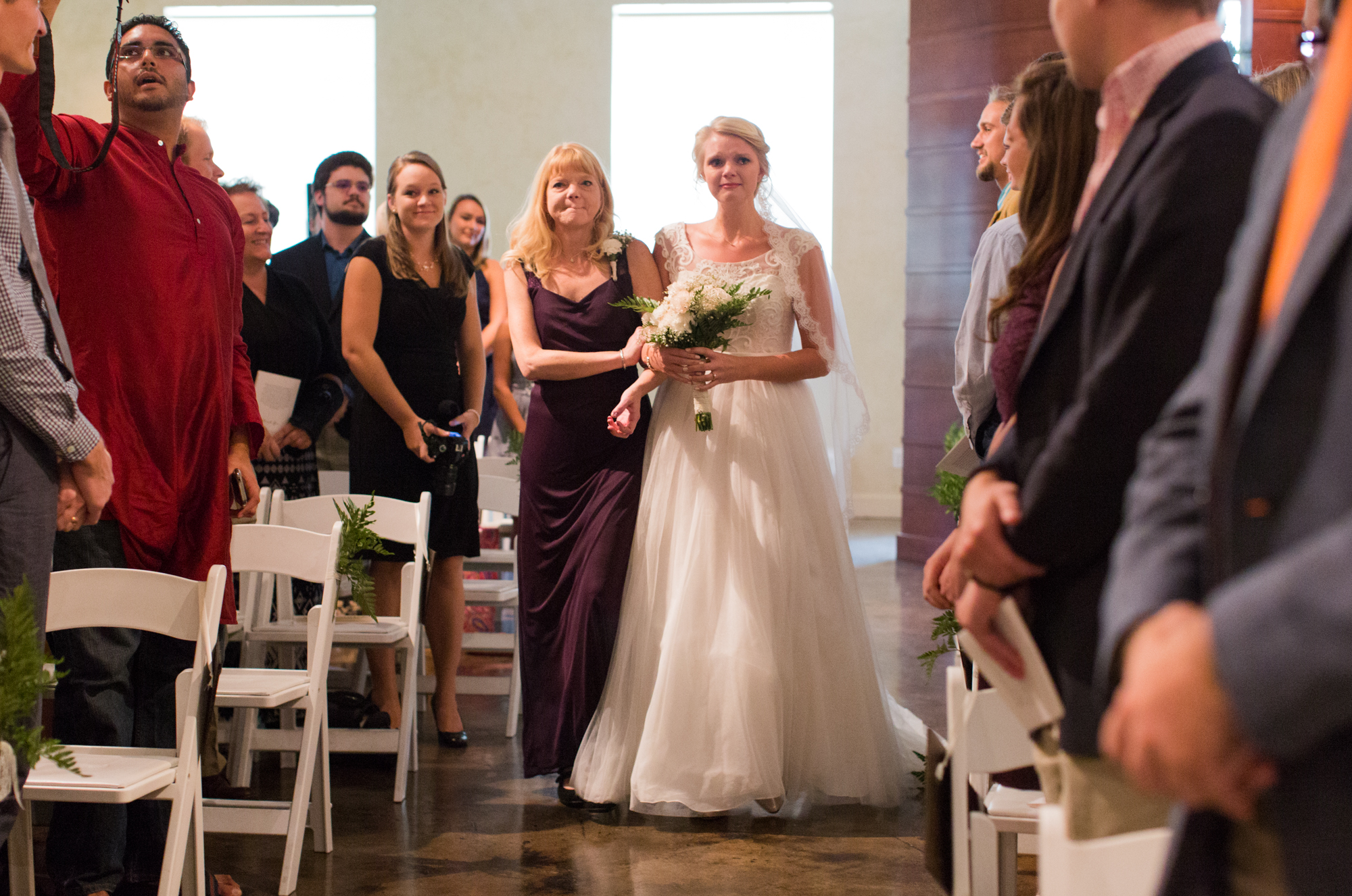 Kim+Josh- Greenville SC wedding-2415.jpg