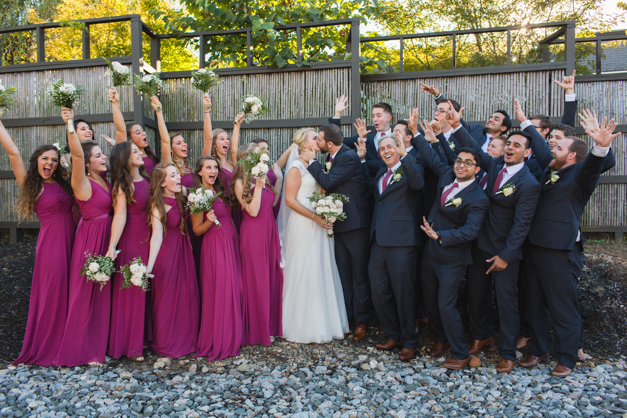 Kim+Josh- Greenville SC wedding-2907.jpg