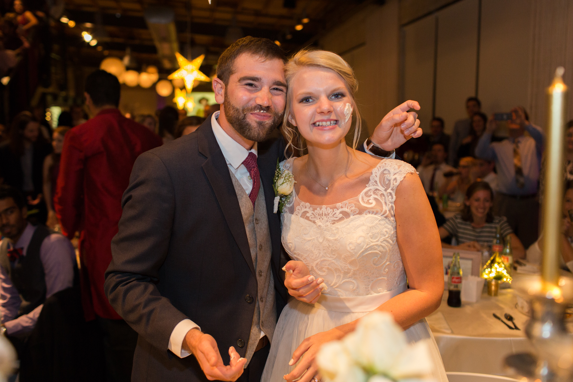 Kim+Josh- Greenville SC wedding-3348.jpg