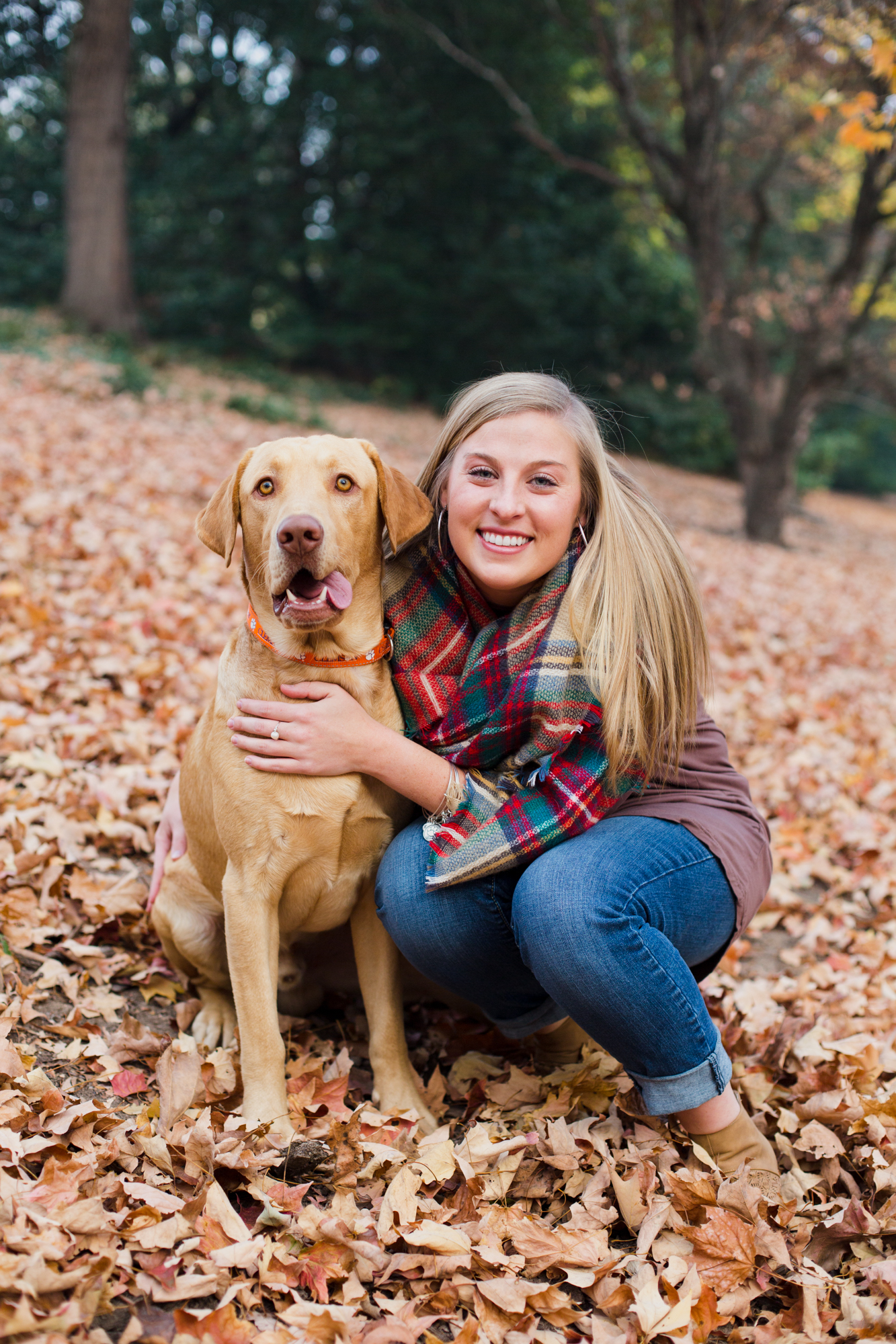 Fall Senior Session_Clemson University_ 2016_DP-3019.jpg