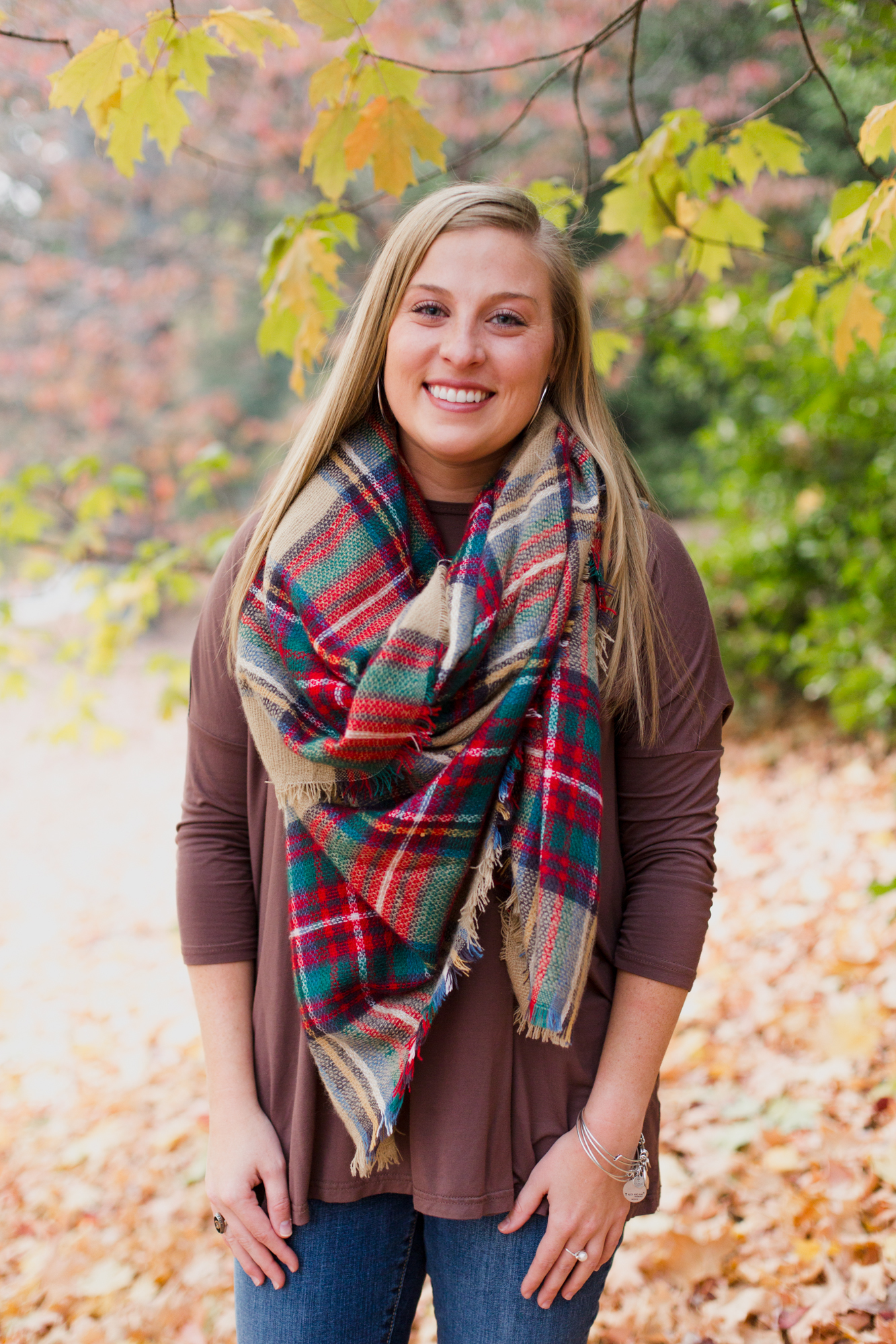 Fall Senior Session_Clemson University_ 2016_DP-3092.jpg