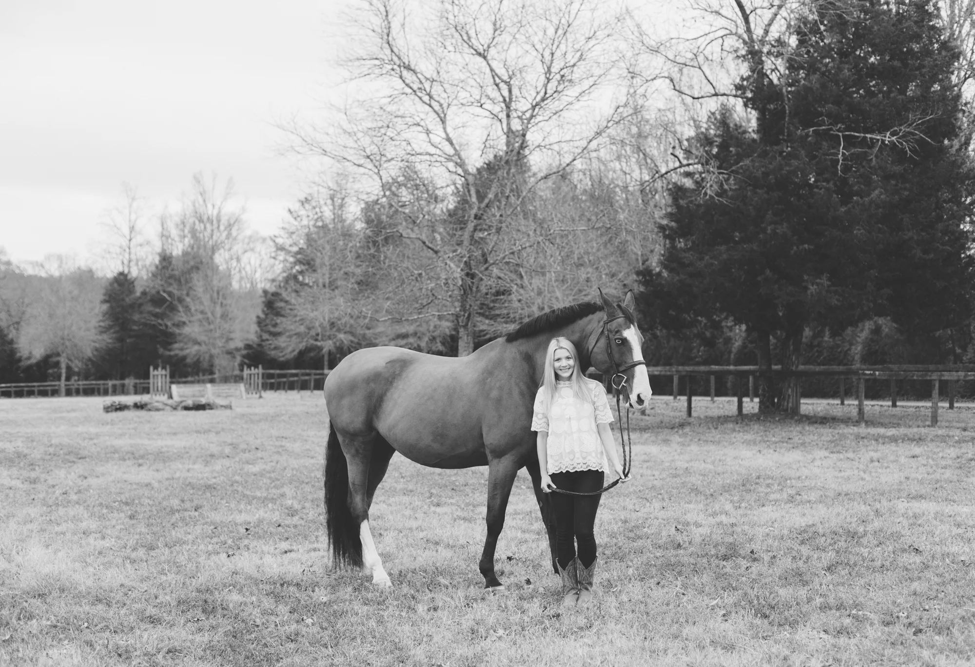 Clemson Senior Photos-Megan_2017_DP-9619.jpg