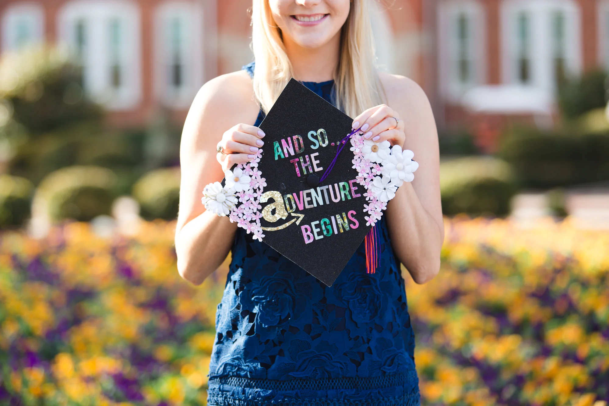 Clemson Senior Photos-Megan_2017_DP-8546.jpg