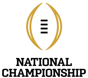 cfp-logo-nat-champ-med-nodate.png