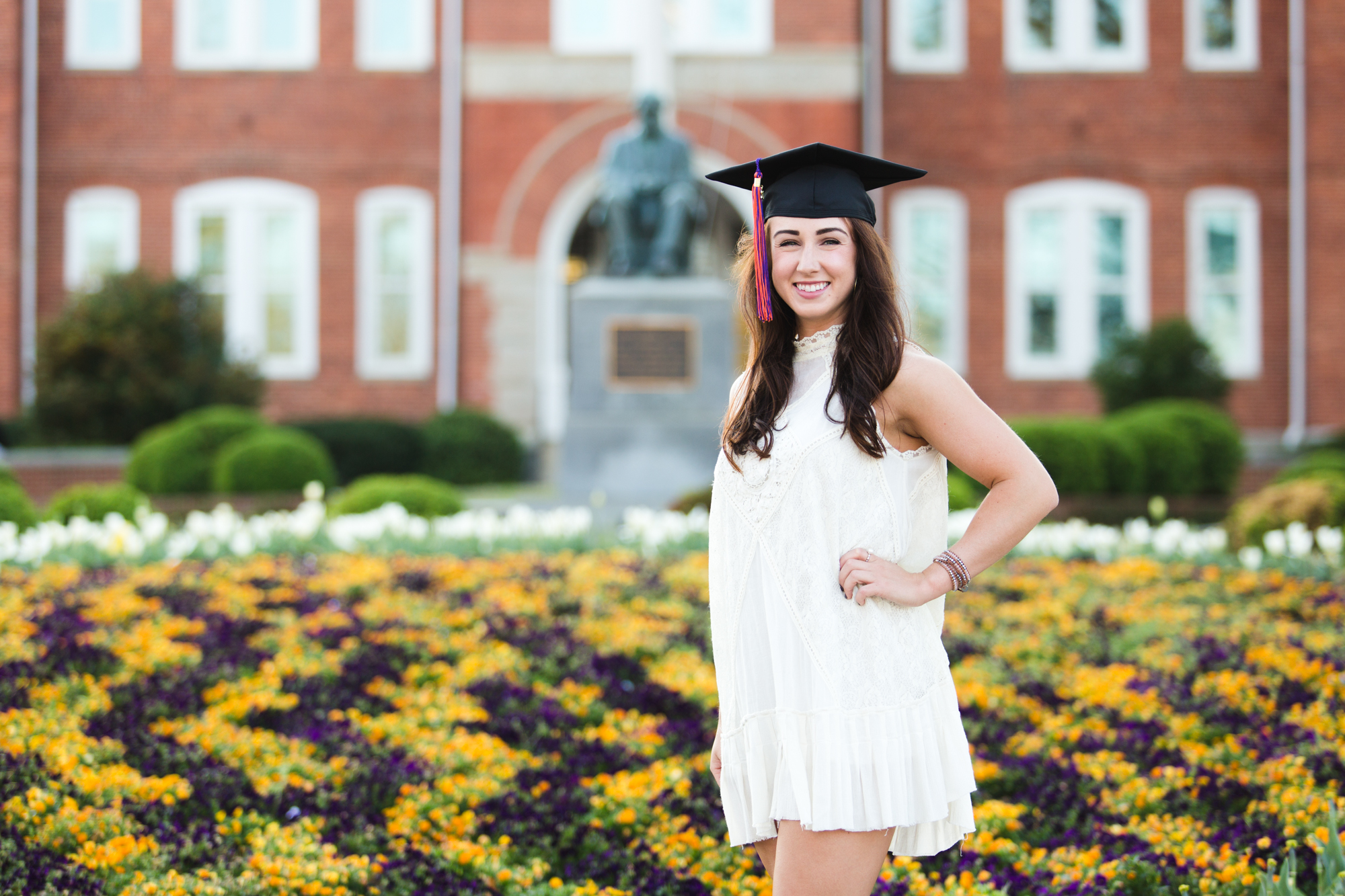 Sydney_Brady-Clemson University Senior 2017-4773.jpg