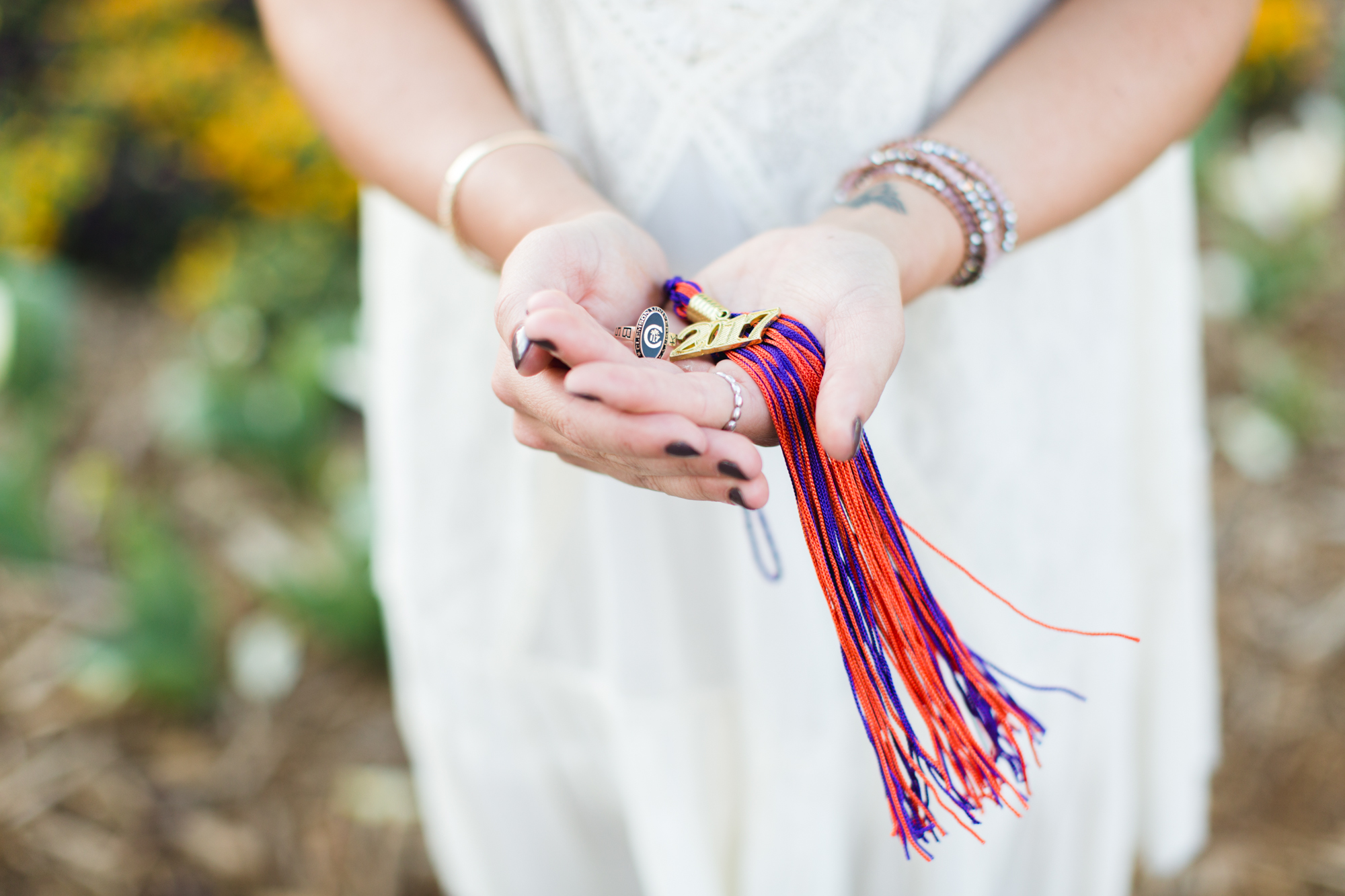 Sydney_Brady-Clemson University Senior 2017-4760.jpg