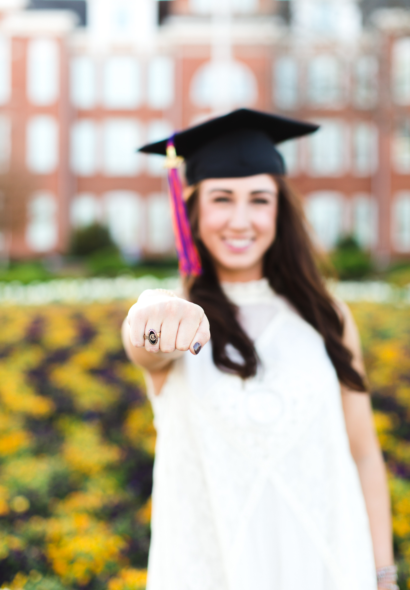 Sydney_Brady-Clemson University Senior 2017-4732.jpg