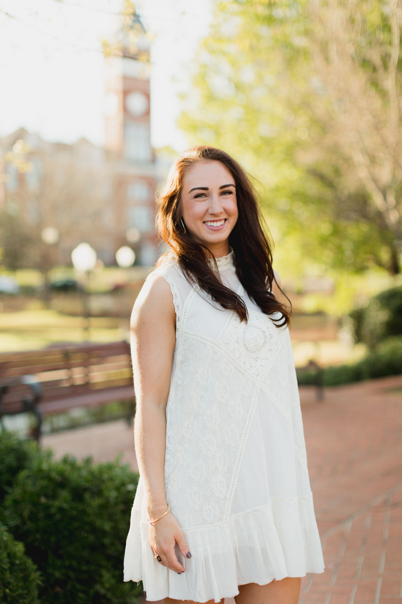 Sydney_Brady-Clemson University Senior 2017-4710.jpg