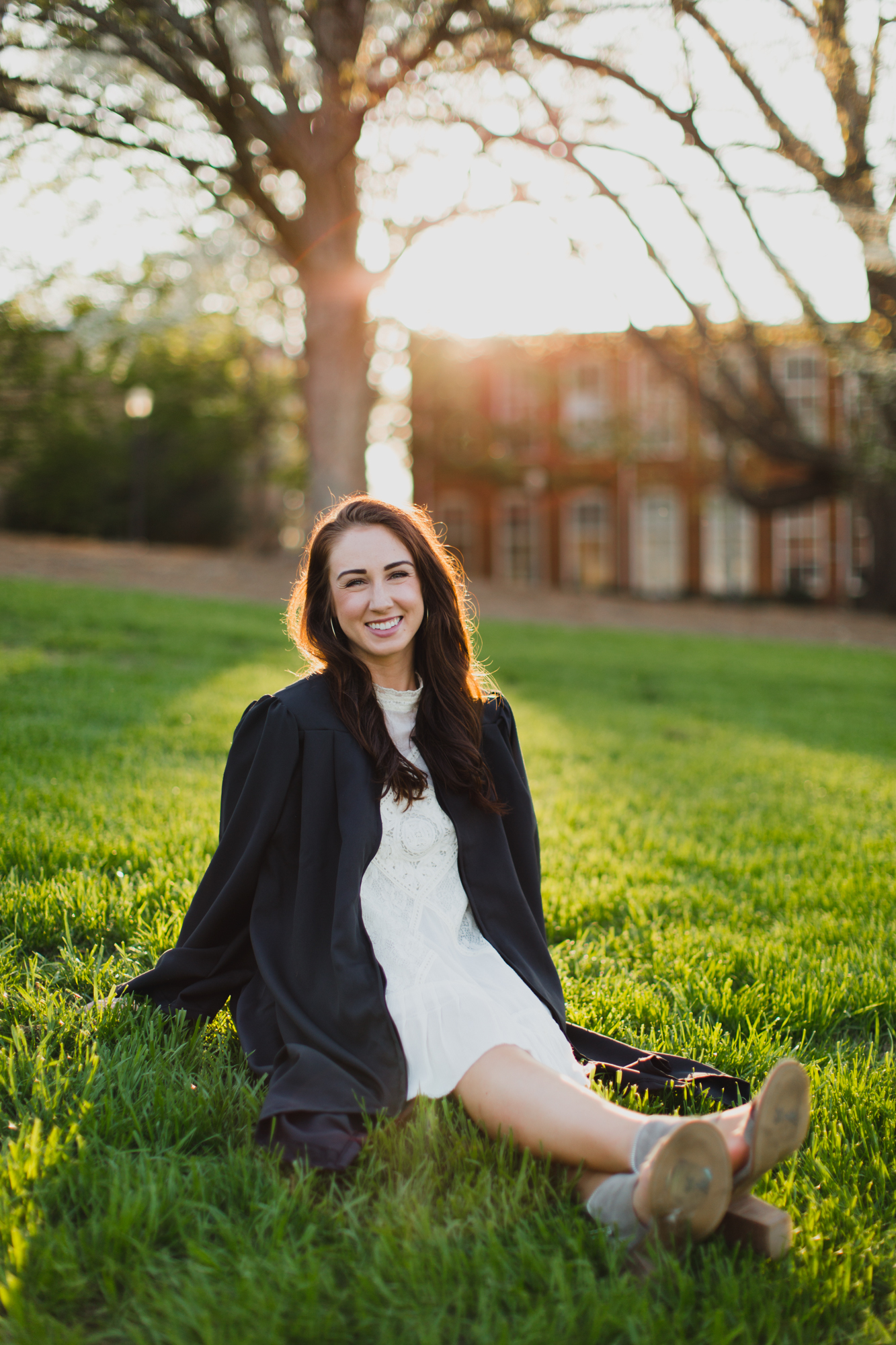 Sydney_Brady-Clemson University Senior 2017-4881.jpg