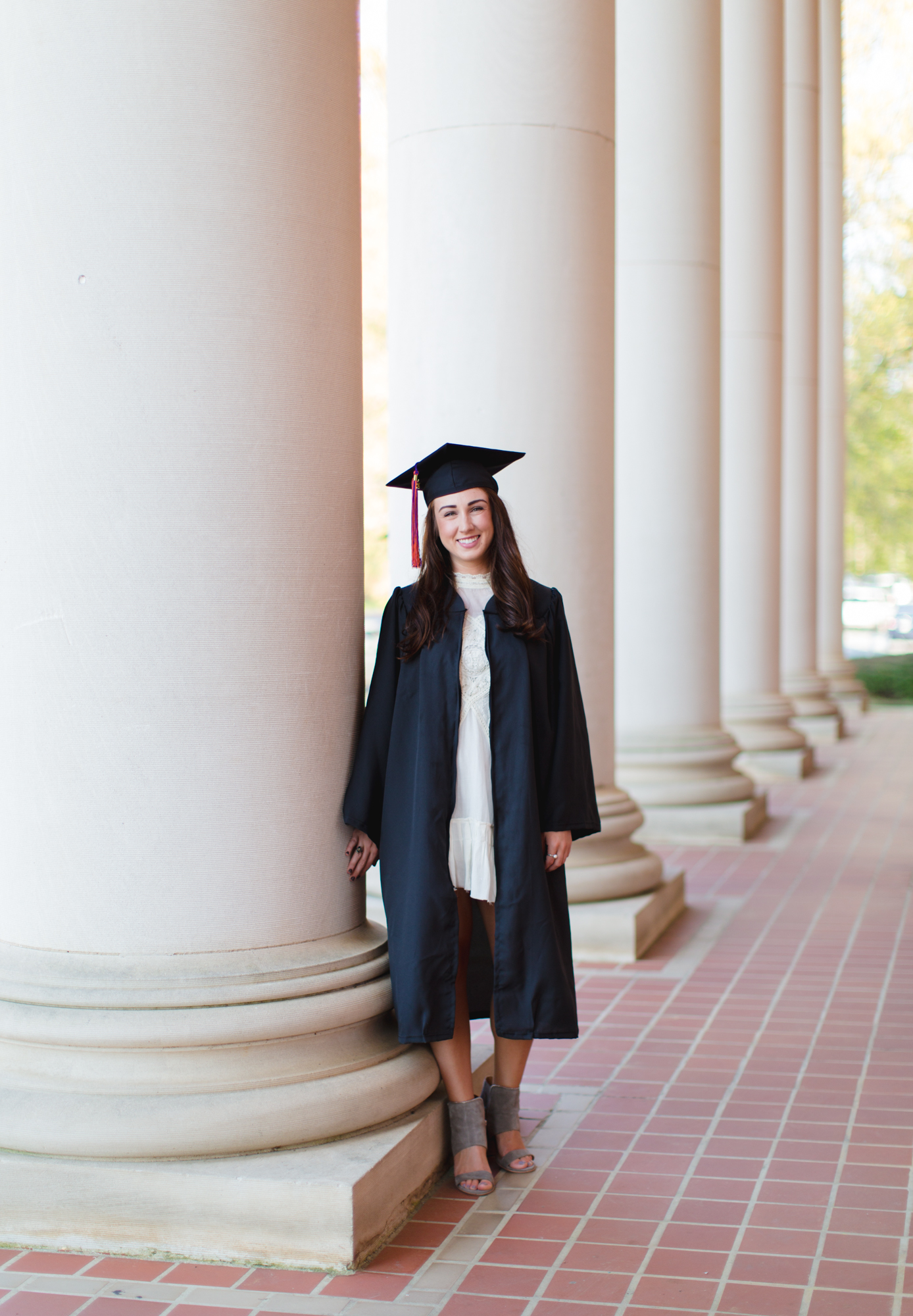 Sydney_Brady-Clemson University Senior 2017-4582.jpg