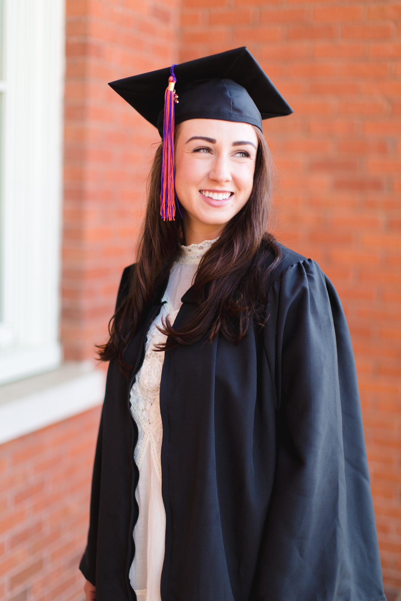 Sydney_Brady-Clemson University Senior 2017-4568.jpg