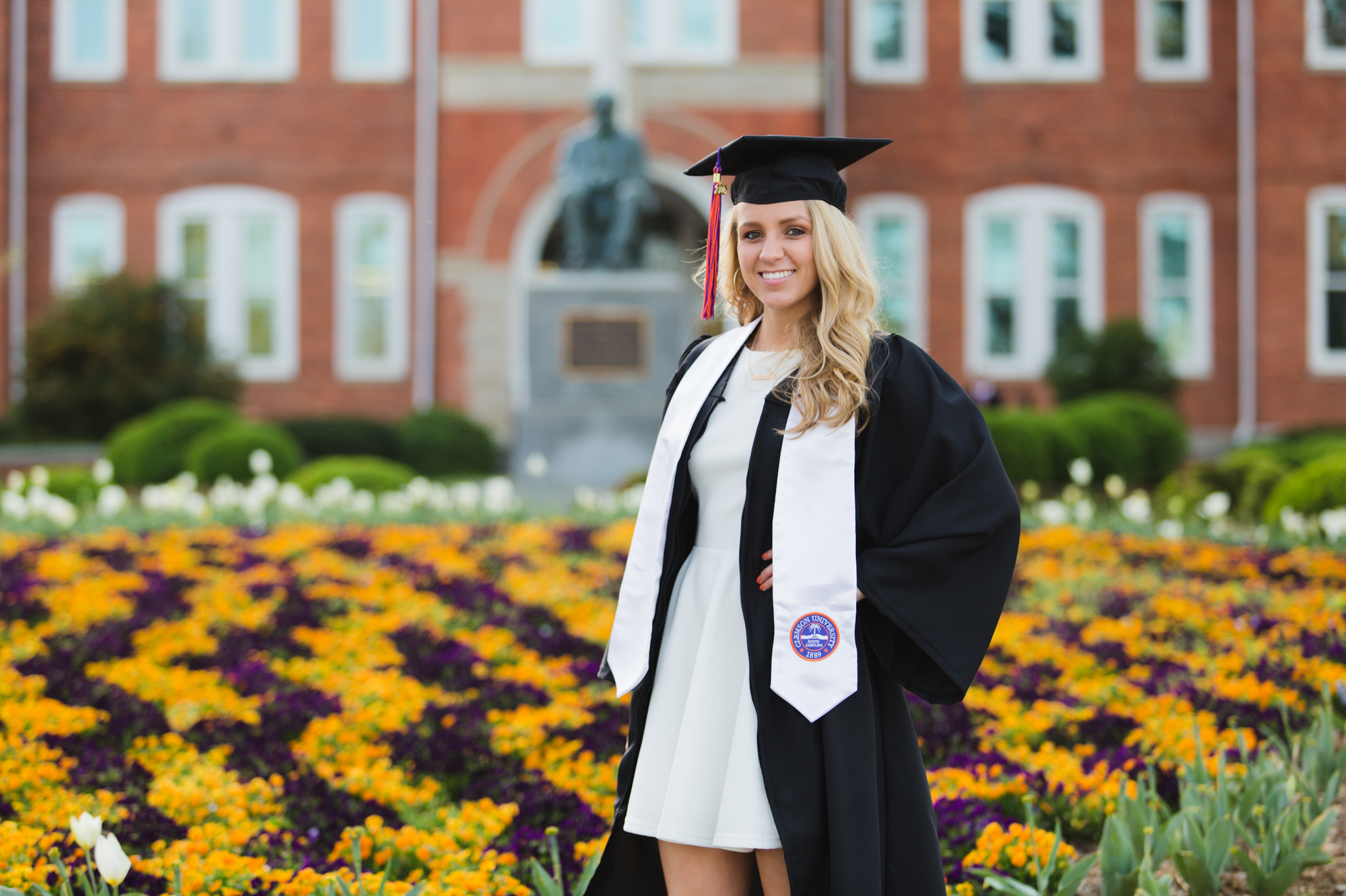 Lauren_Duncan-Clemson University Senior-5120.jpg