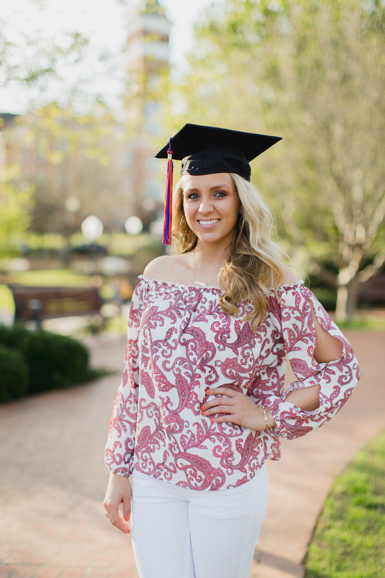 Lauren_Duncan-Clemson University Senior-5045.jpg