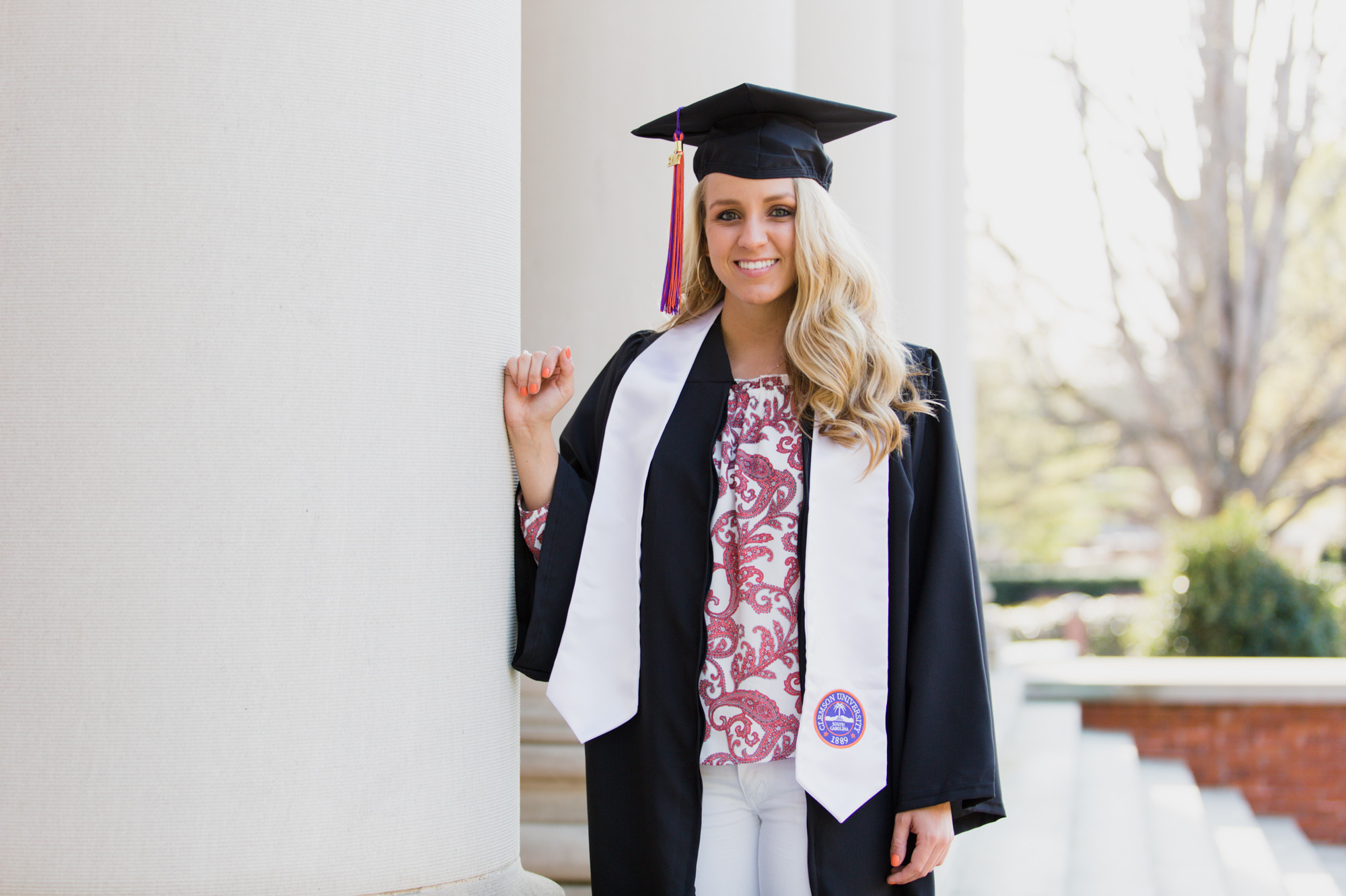 Lauren_Duncan-Clemson University Senior-5019.jpg