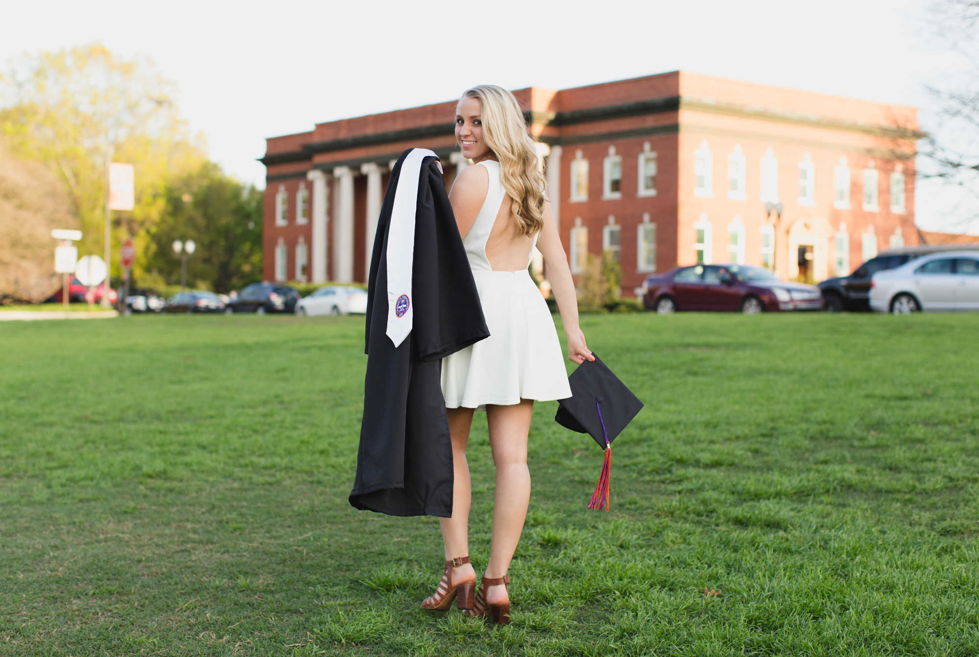 Lauren_Duncan-Clemson University Senior-5327.jpg