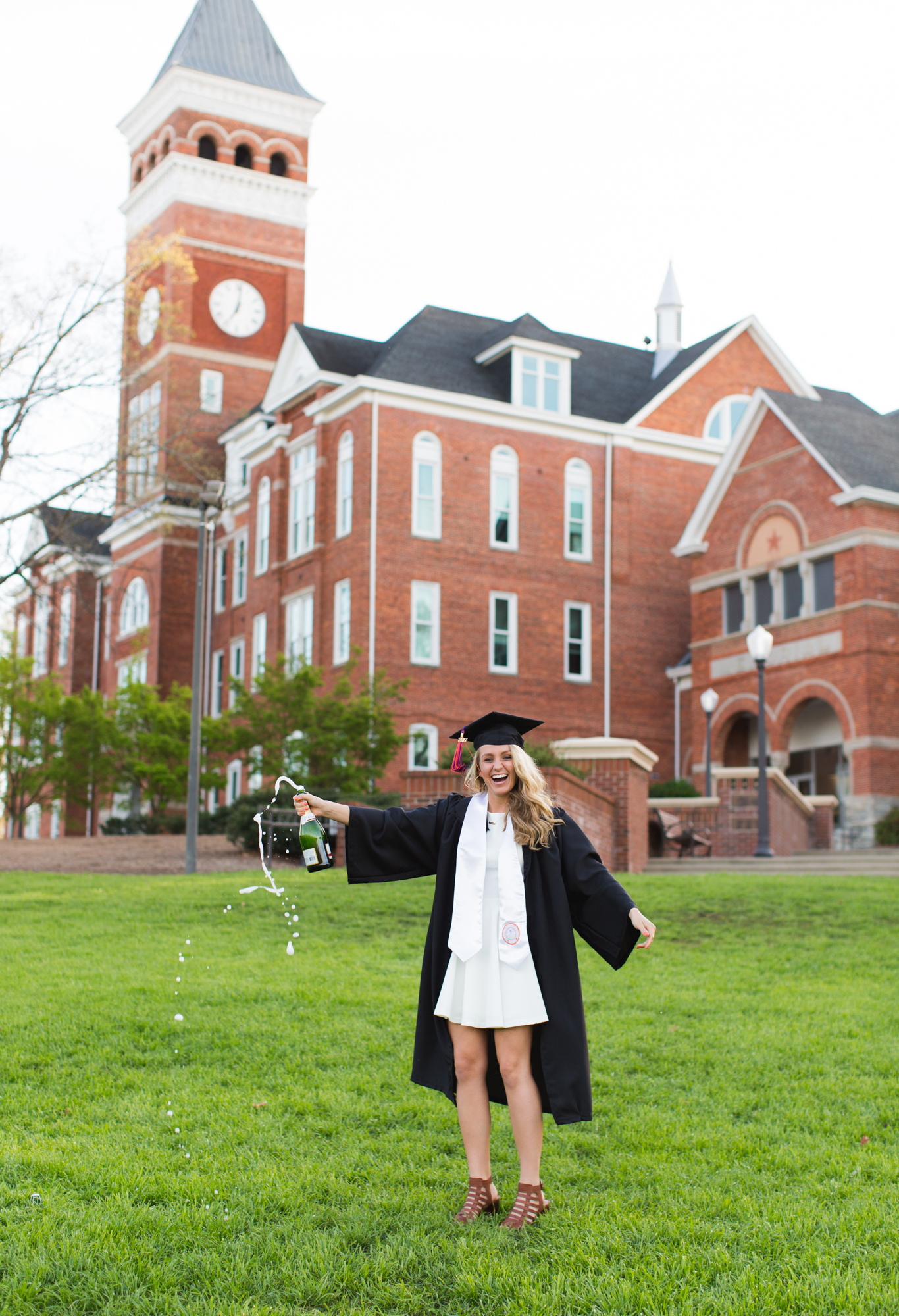 Lauren_Duncan-Clemson University Senior-5292.jpg