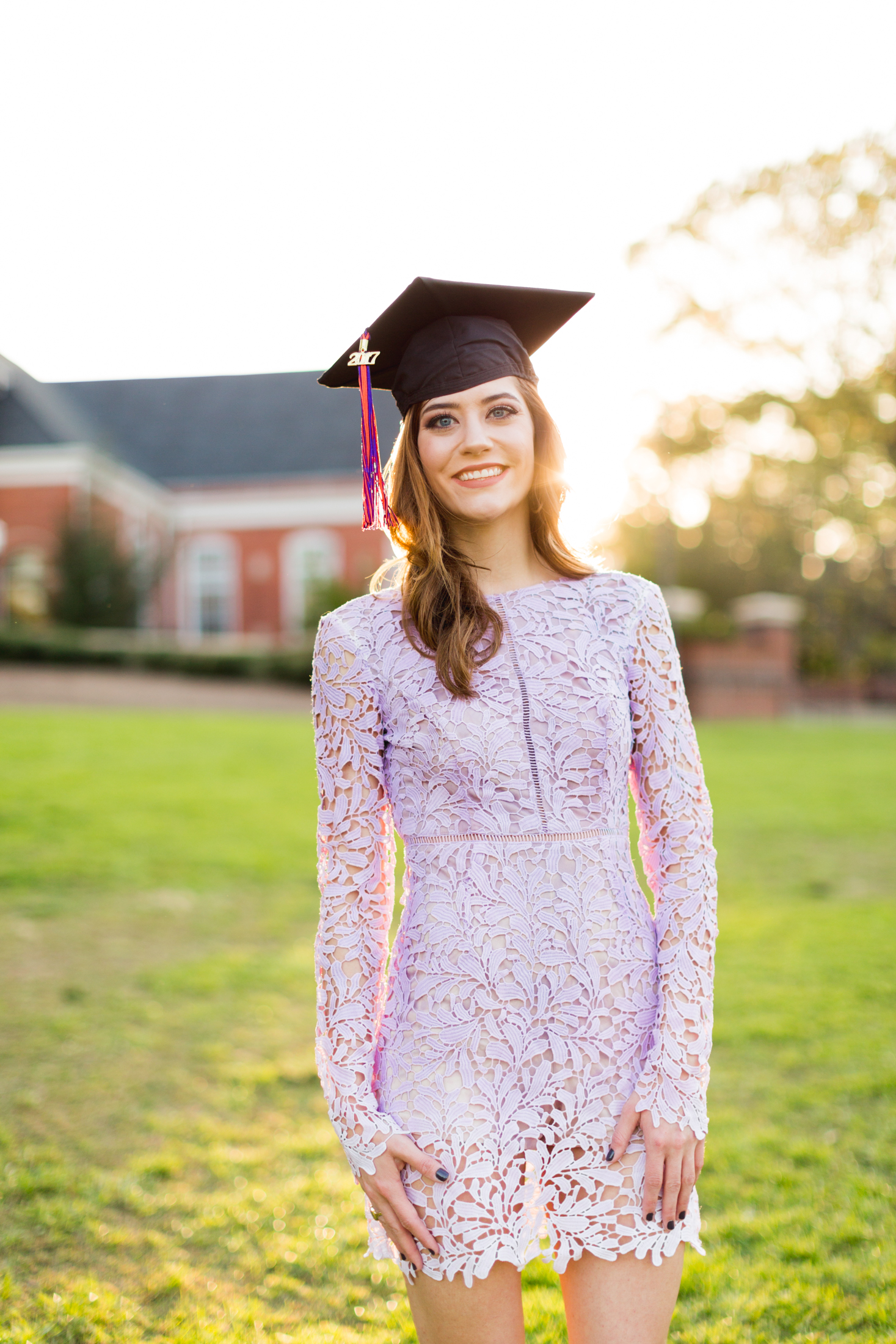 Lindsay Wagner-Clemson University Senior Photos_2017-7838.jpg