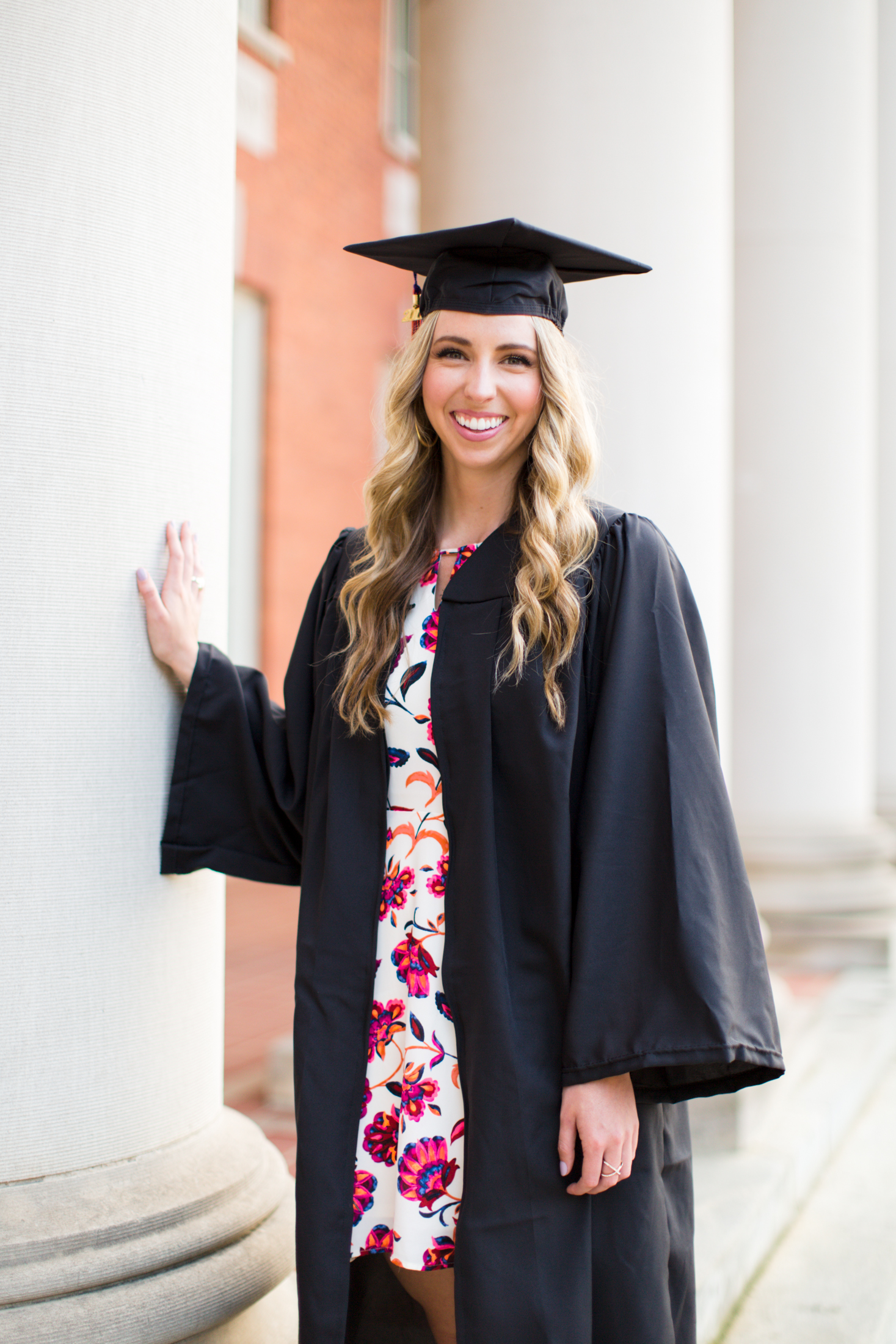 Kallimarie McLaughlin-Clemson University Senior Photos_2017-8364.jpg