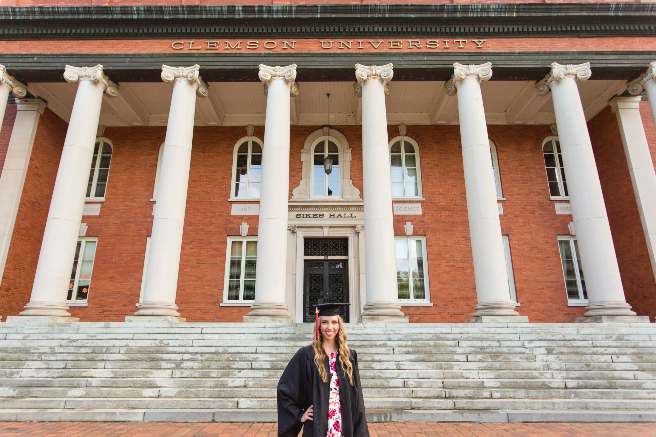 Kallimarie McLaughlin-Clemson University Senior Photos_2017-8404.jpg