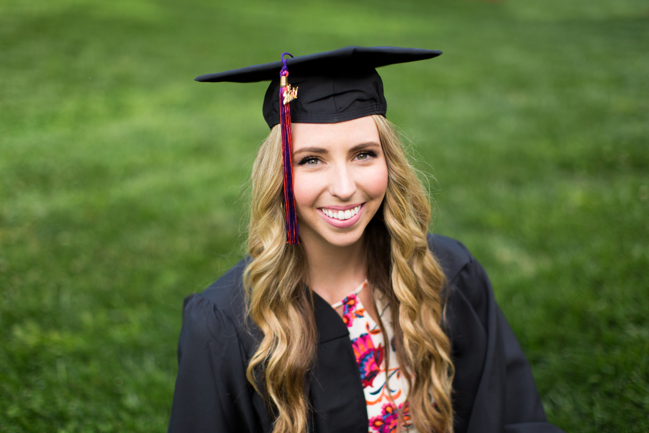 Kallimarie McLaughlin-Clemson University Senior Photos_2017-8330.jpg