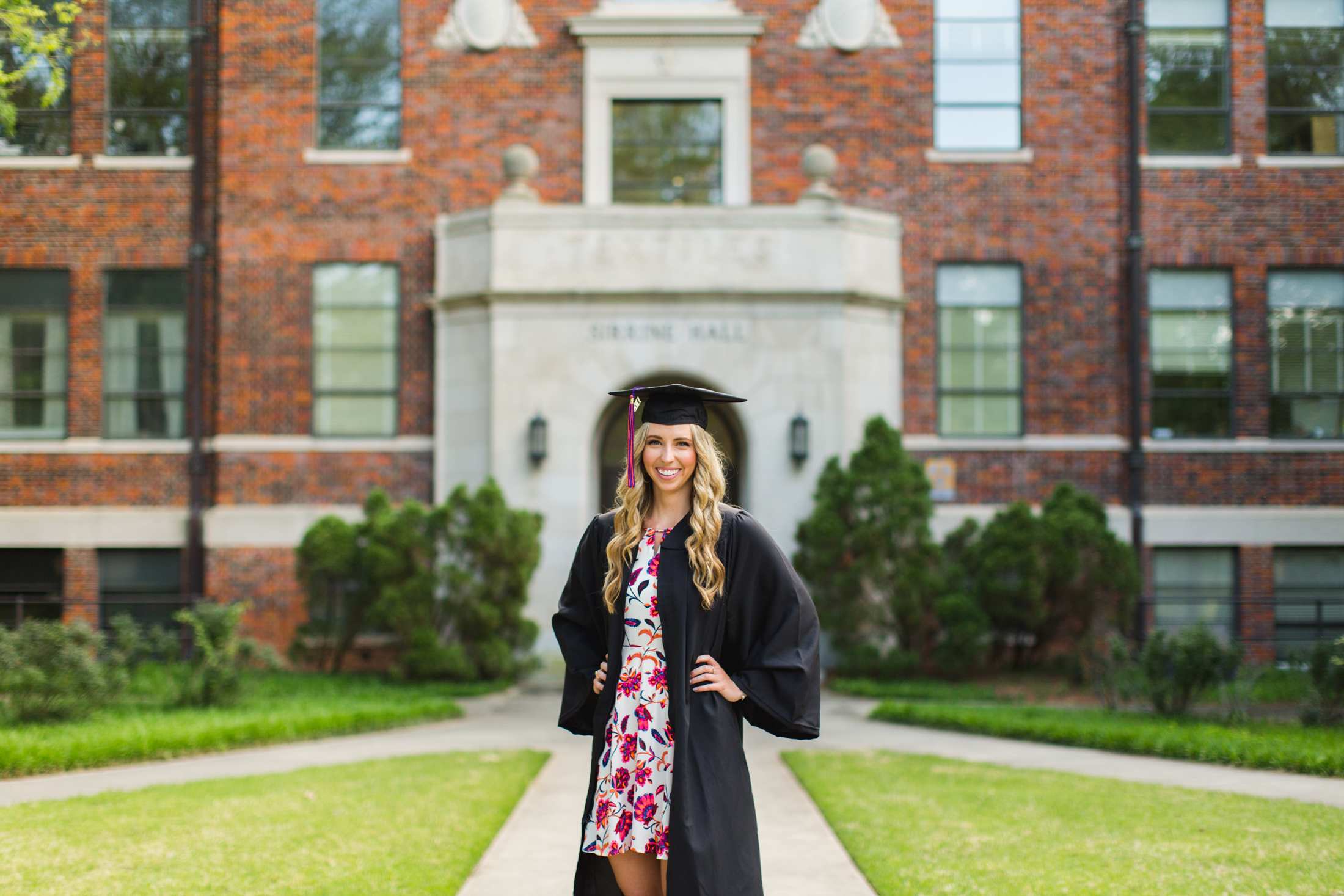 Kallimarie McLaughlin-Clemson University Senior Photos_2017-8308.jpg