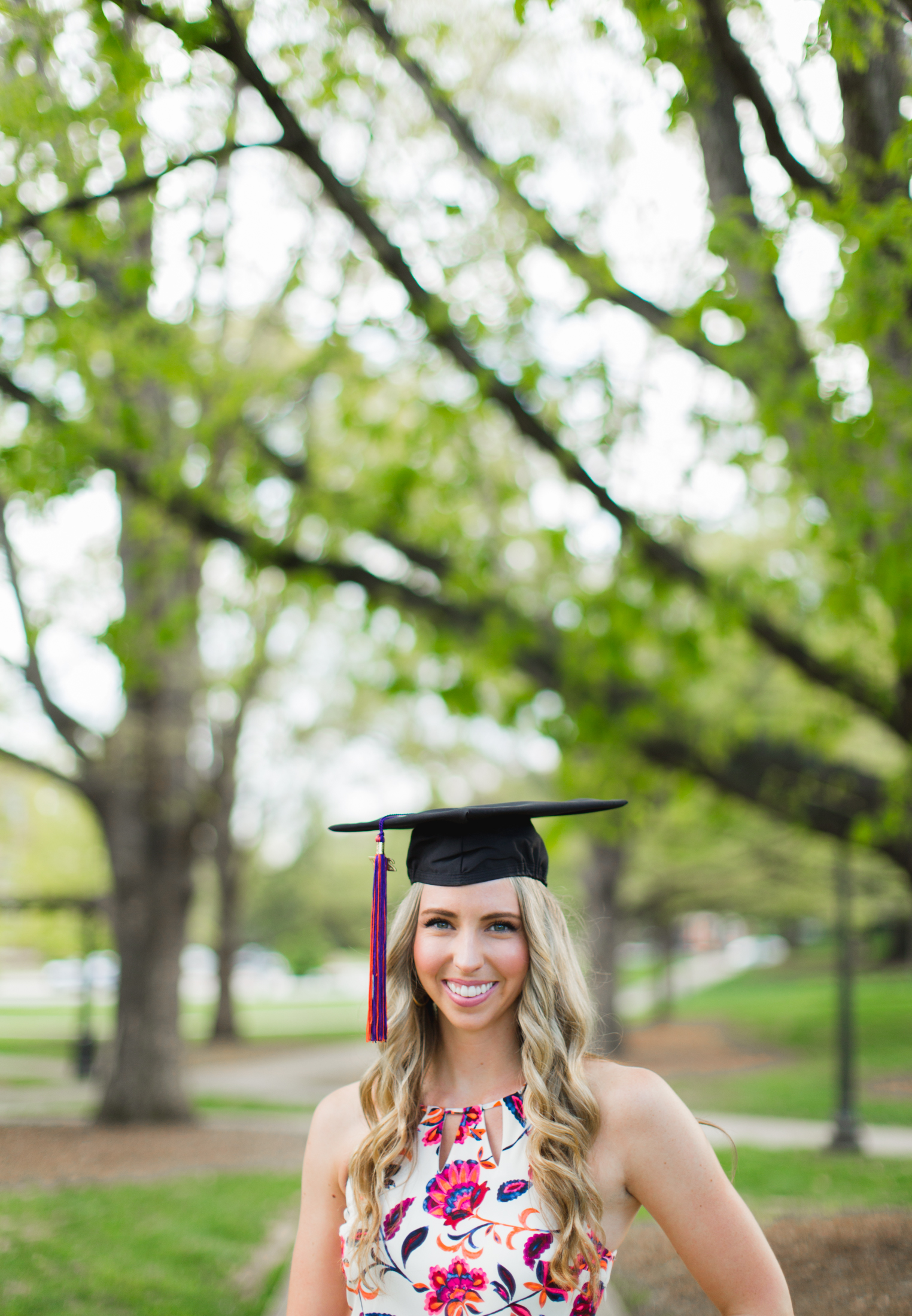 Kallimarie McLaughlin-Clemson University Senior Photos_2017-8283.jpg