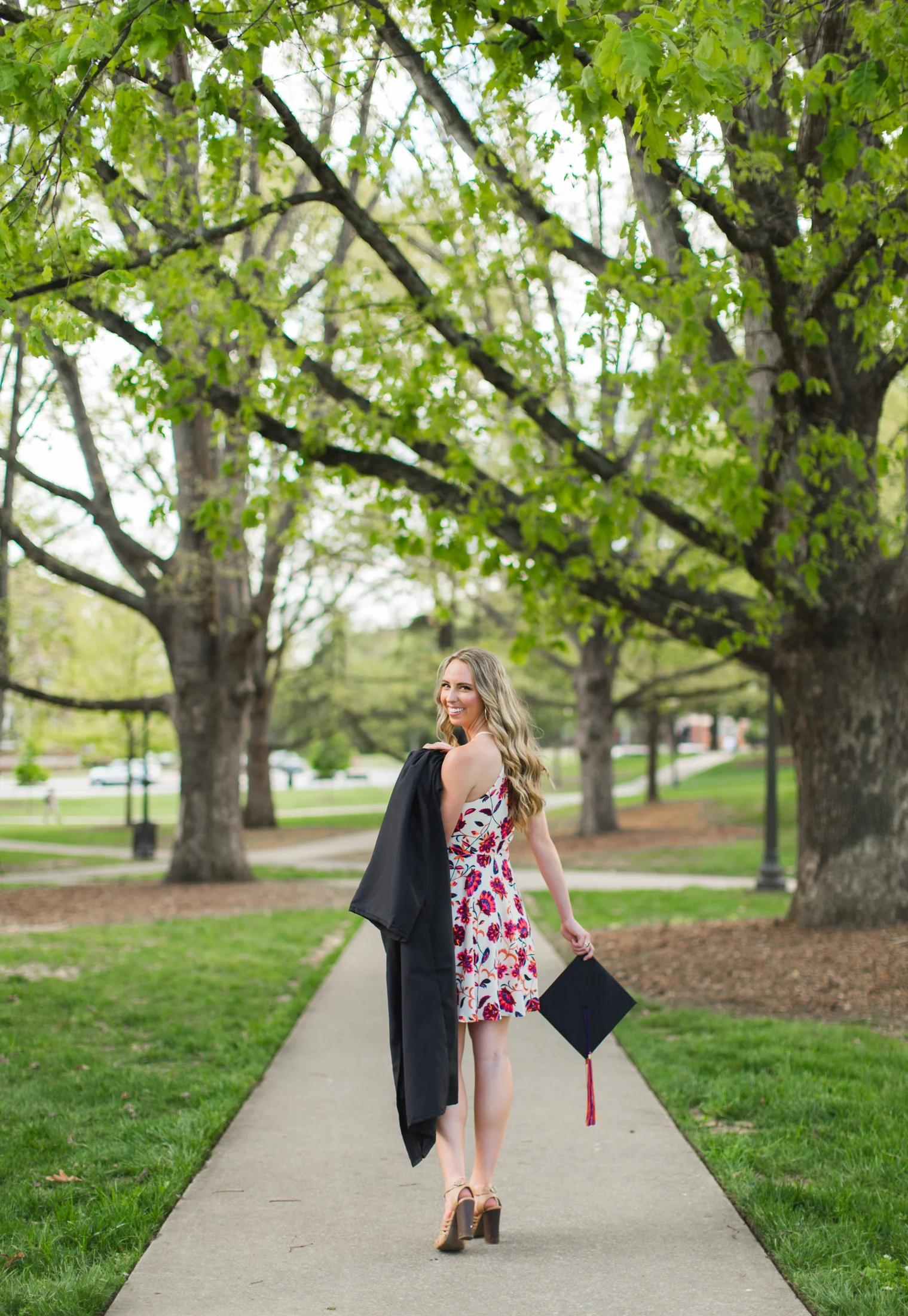 Kallimarie McLaughlin-Clemson University Senior Photos_2017-8302.jpg