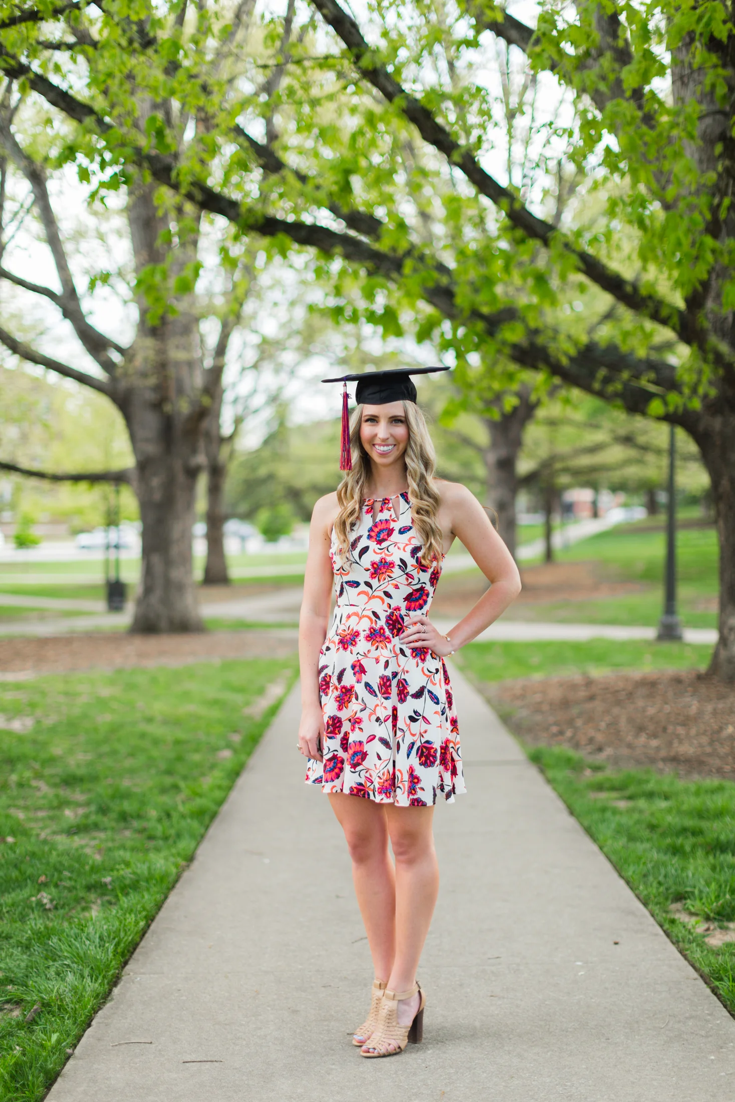 Kallimarie McLaughlin-Clemson University Senior Photos_2017-8280.jpg