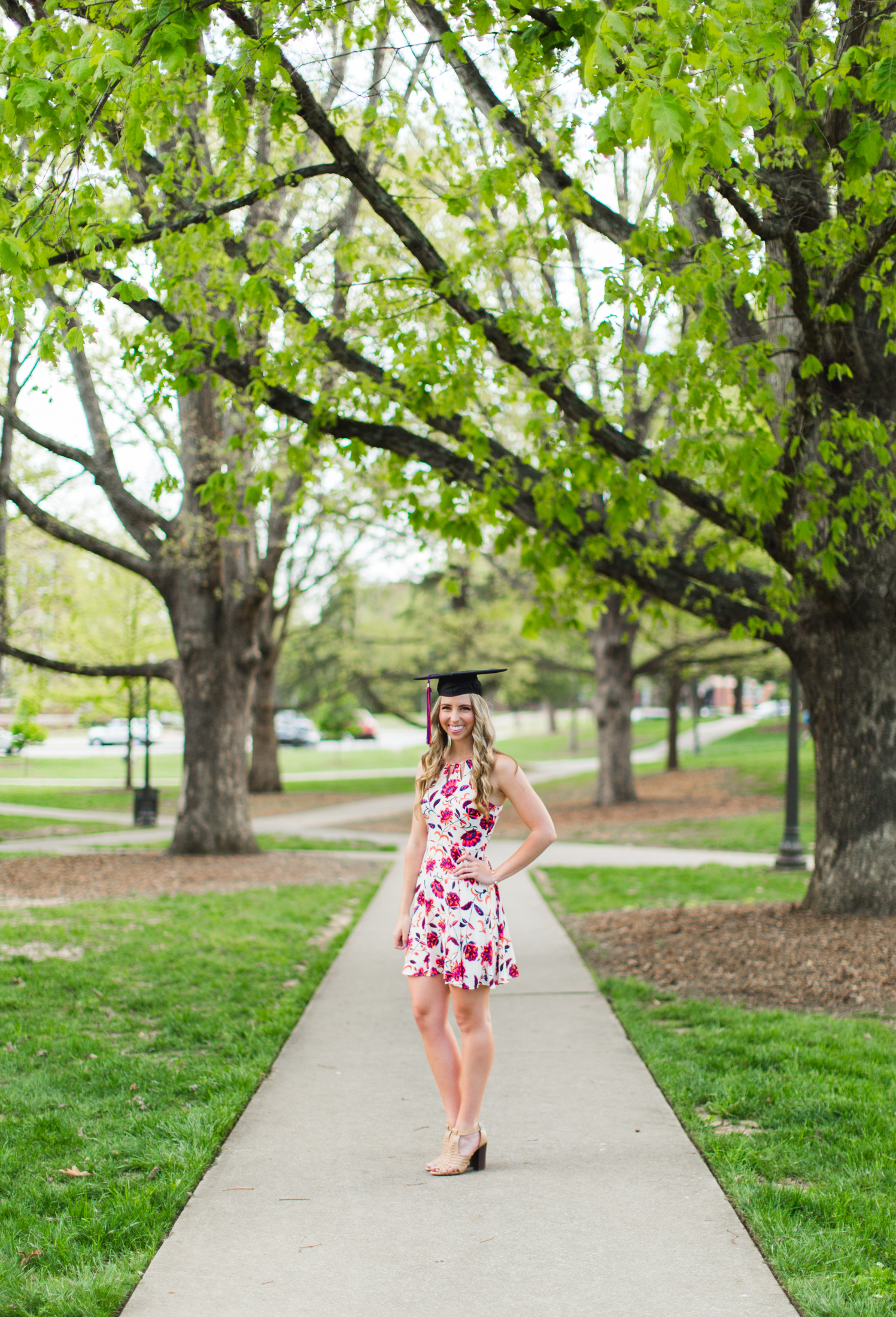 Kallimarie McLaughlin-Clemson University Senior Photos_2017-8265.jpg