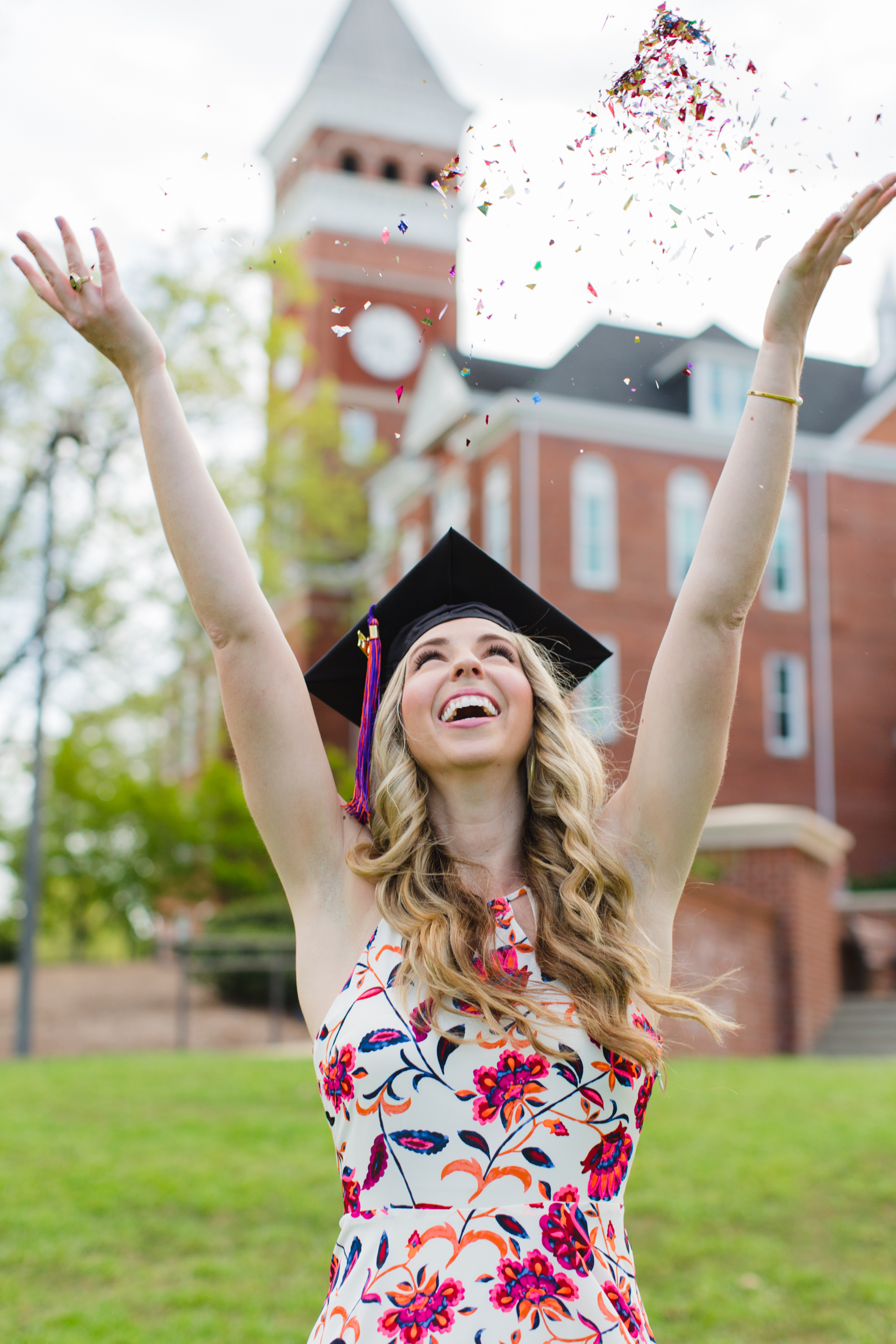 Kallimarie McLaughlin-Clemson University Senior Photos_2017-8252.jpg