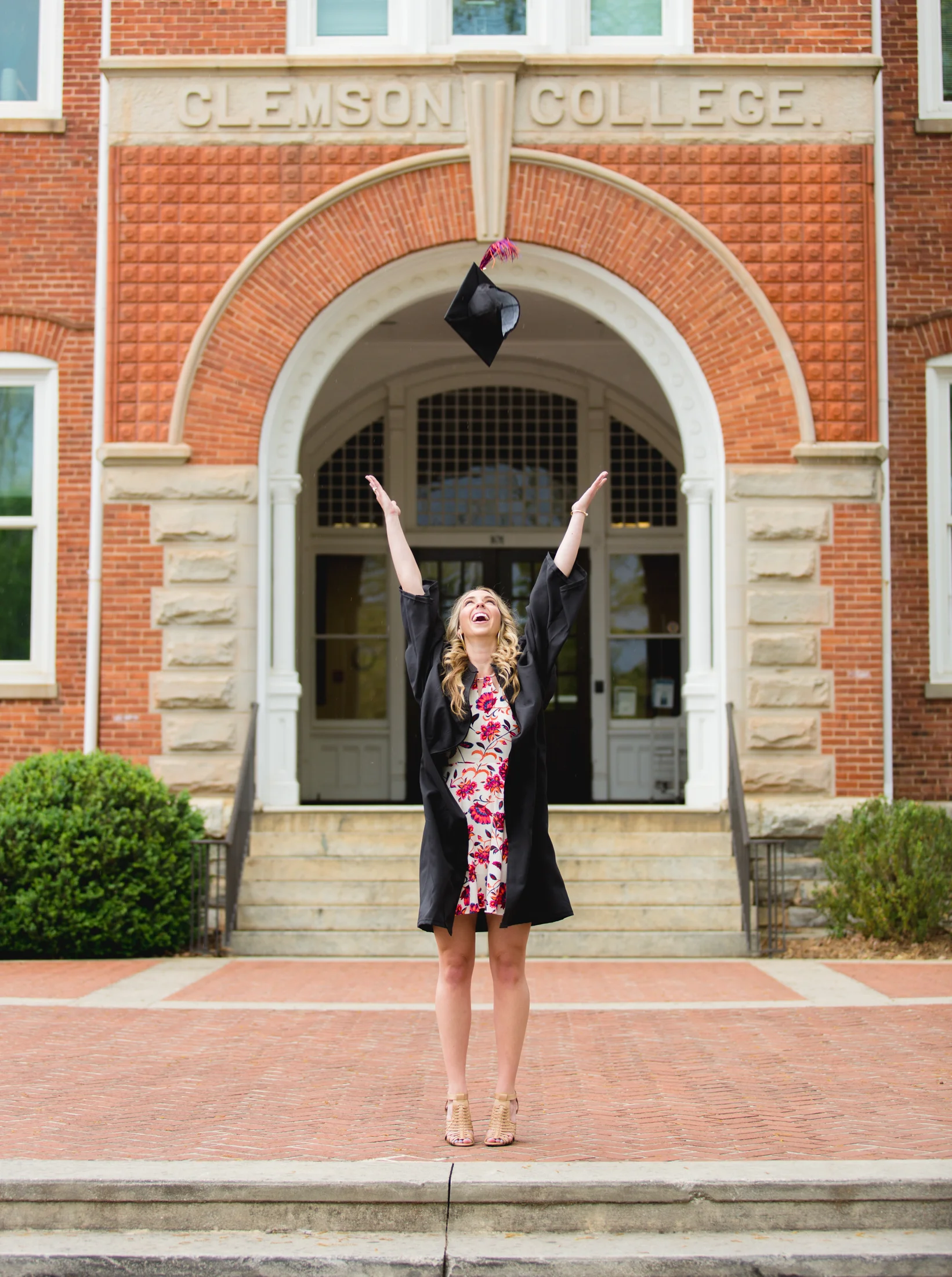 Kallimarie McLaughlin-Clemson University Senior Photos_2017-8207.jpg