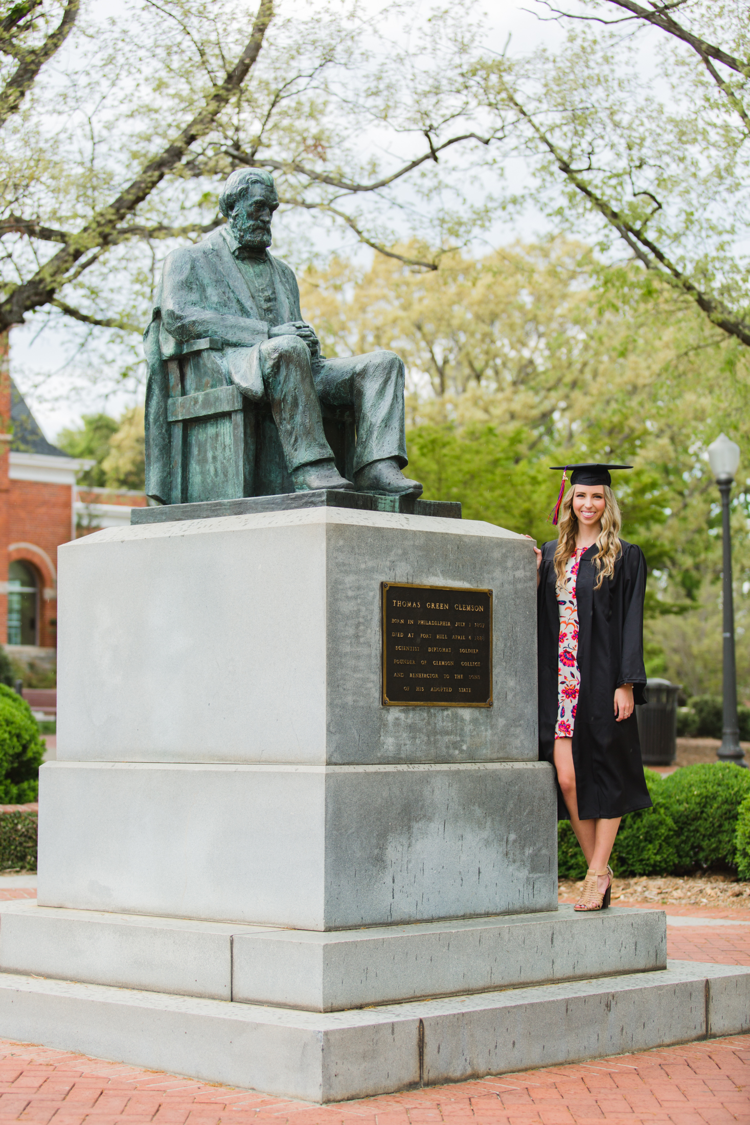 Kallimarie McLaughlin-Clemson University Senior Photos_2017-8197.jpg