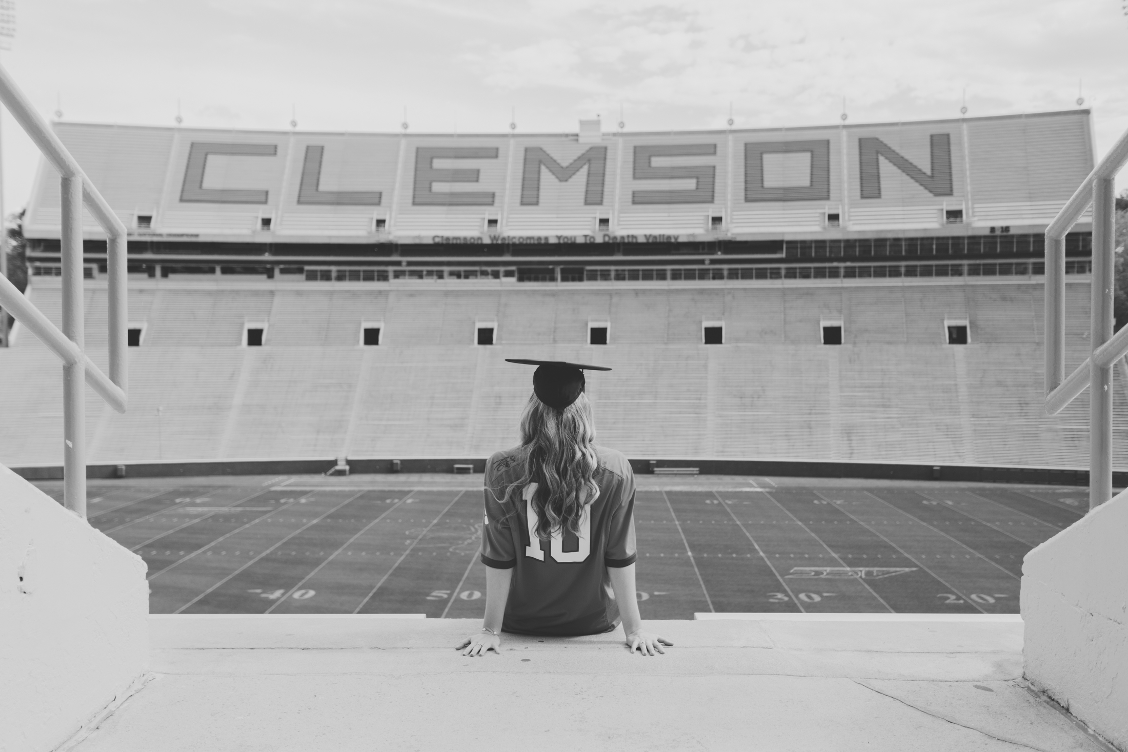 Kallimarie McLaughlin-Clemson University Senior Photos_2017-8069.jpg