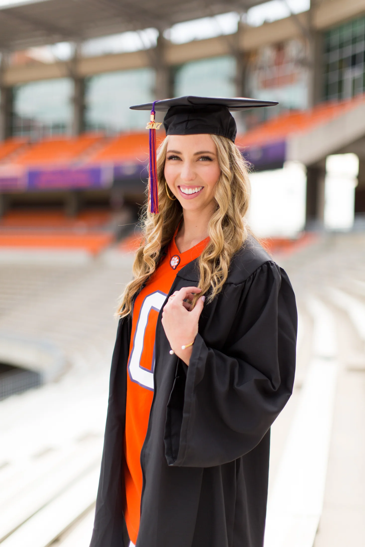 Kallimarie McLaughlin-Clemson University Senior Photos_2017-8027.jpg