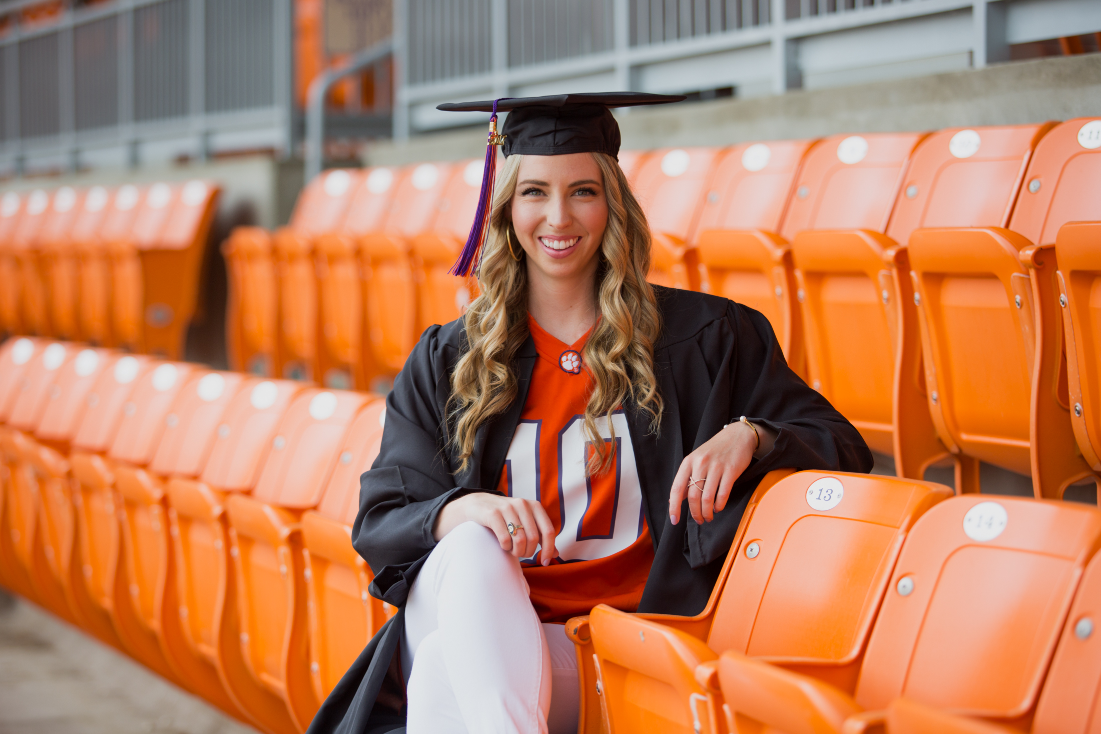 Kallimarie McLaughlin-Clemson University Senior Photos_2017-8002.jpg