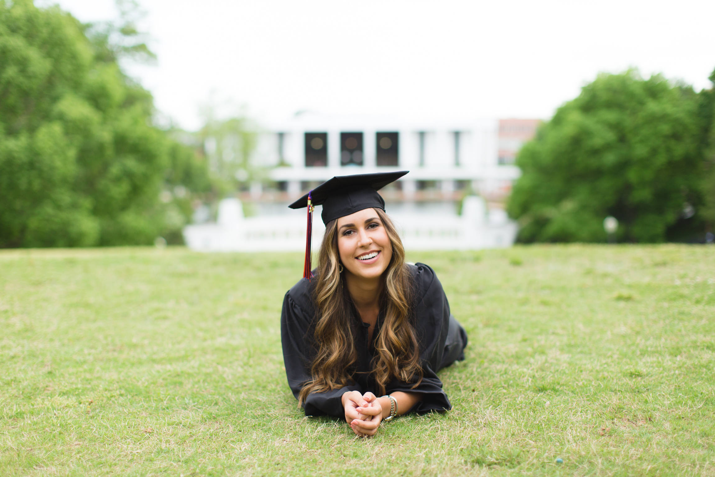 Abby Riggs-Clemson University Senior Photos_2017-0701.jpg