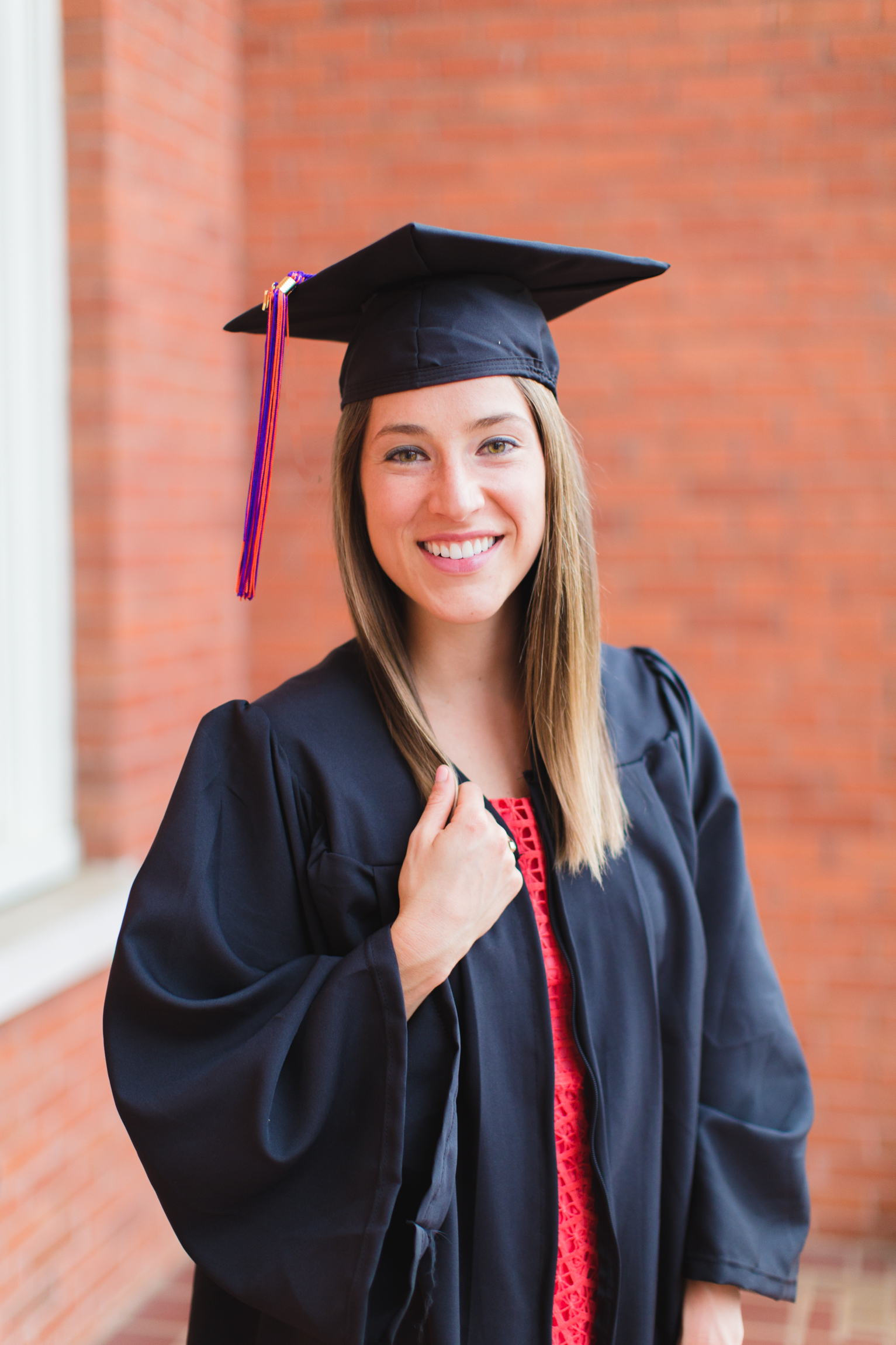 Clemson University senior photos 2017-1644.jpg