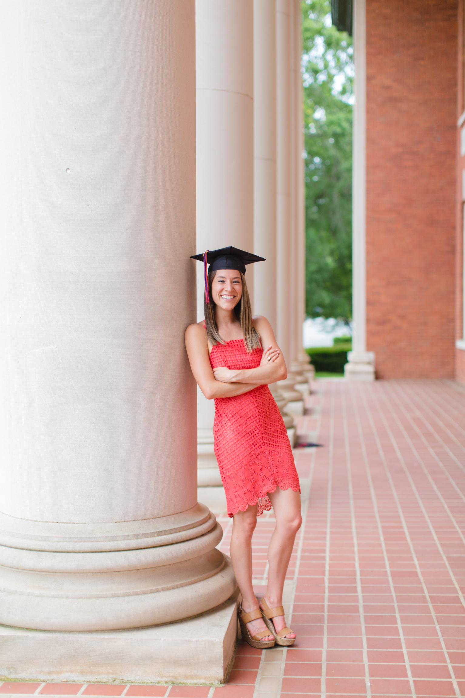 Clemson University senior photos 2017-1670.jpg