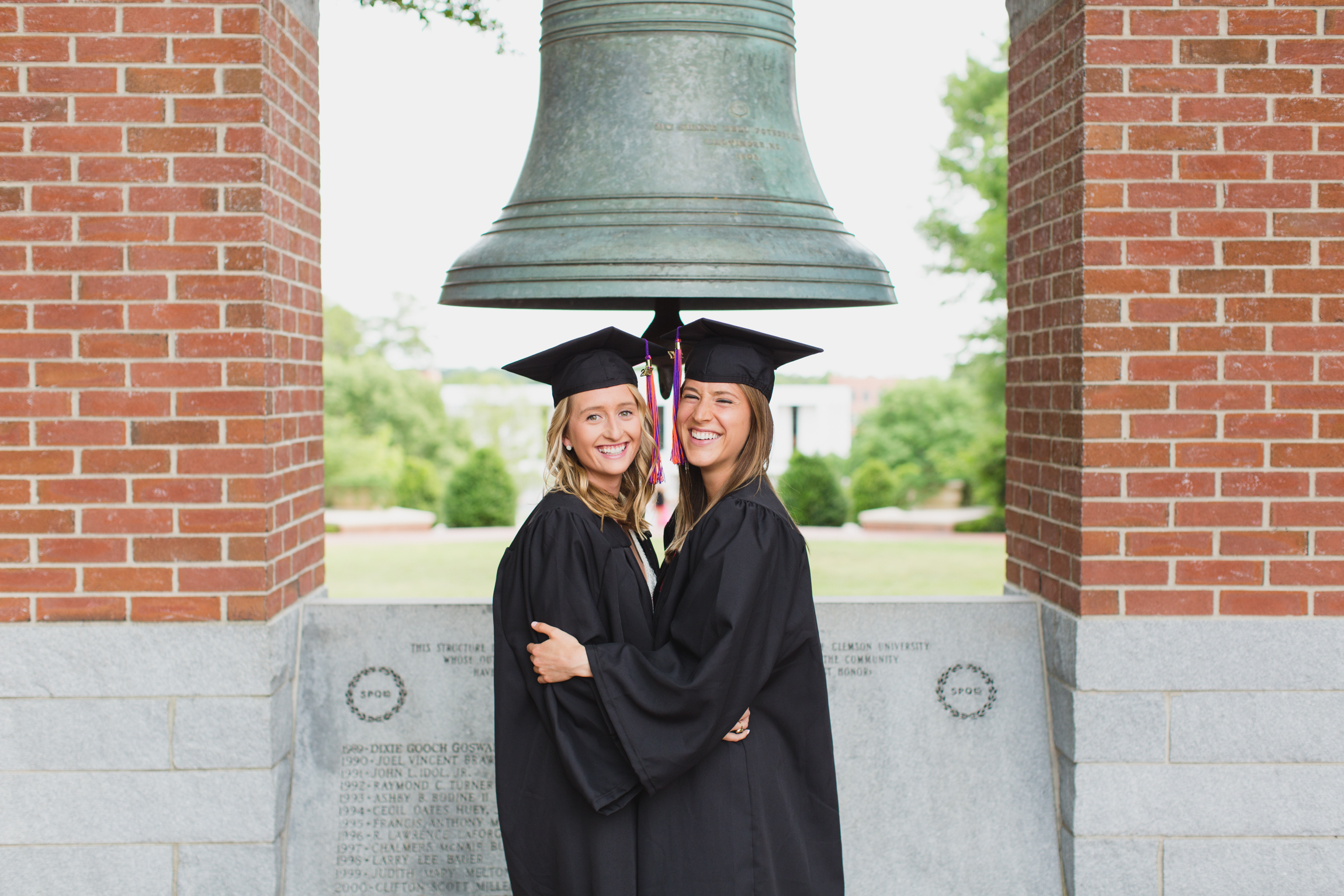 Clemson University senior photos 2017-1255.jpg