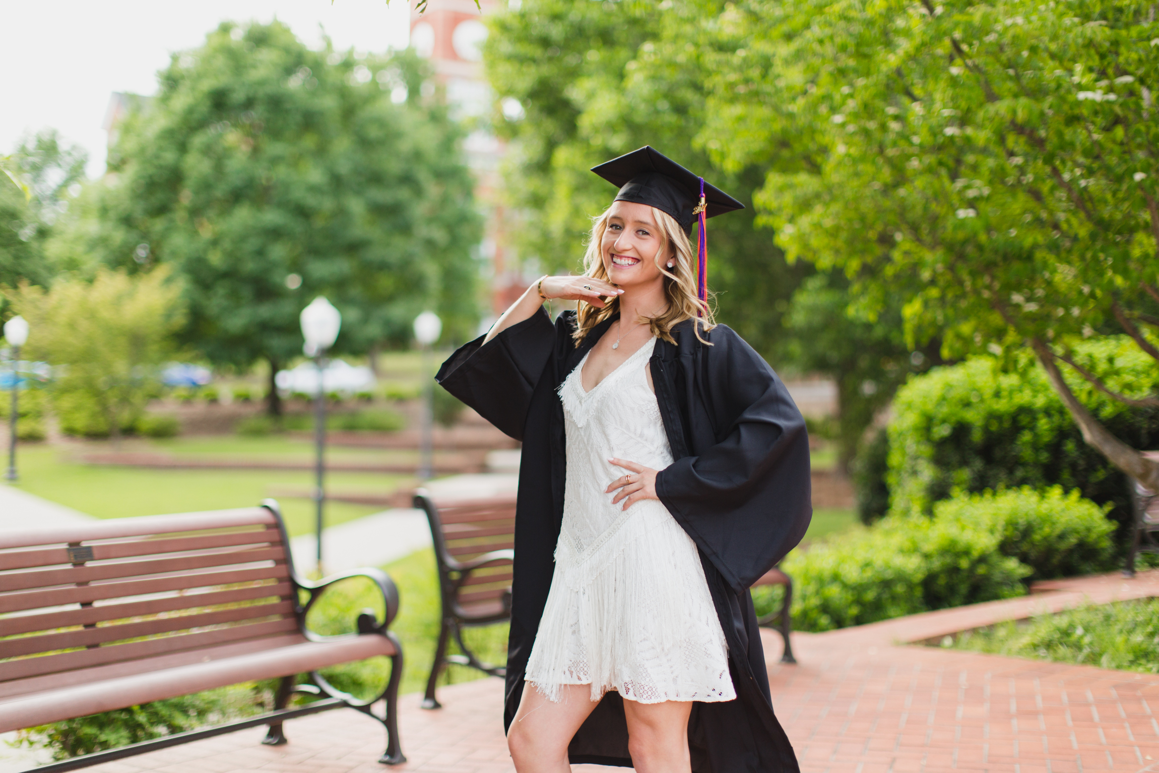 Clemson University senior photos 2017-1308.jpg