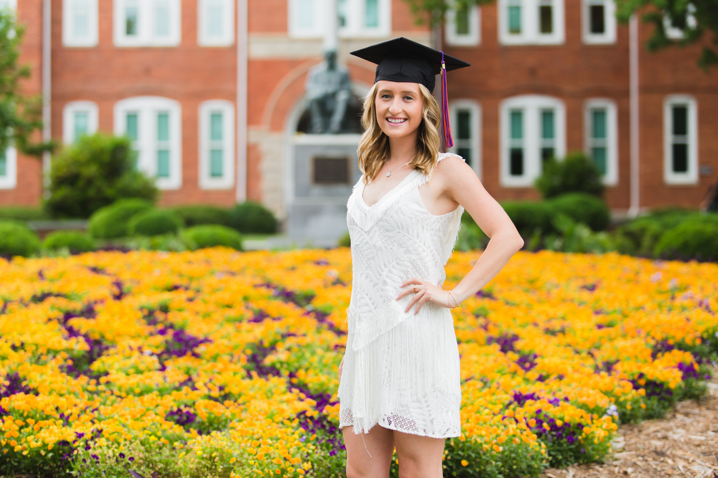 Clemson University senior photos 2017-1432.jpg