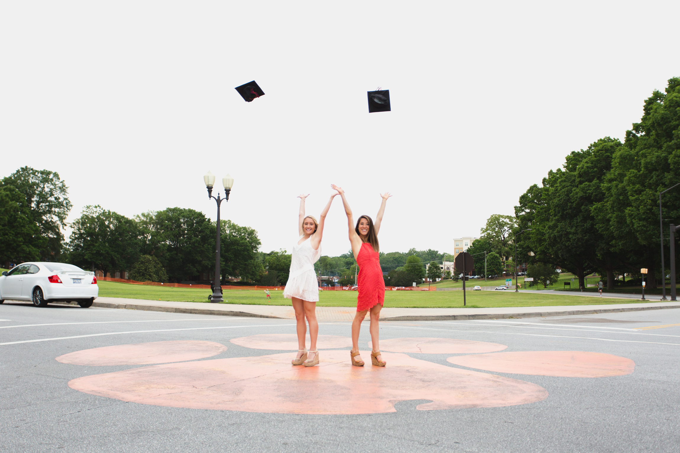 Clemson University senior photos 2017-1616.jpg