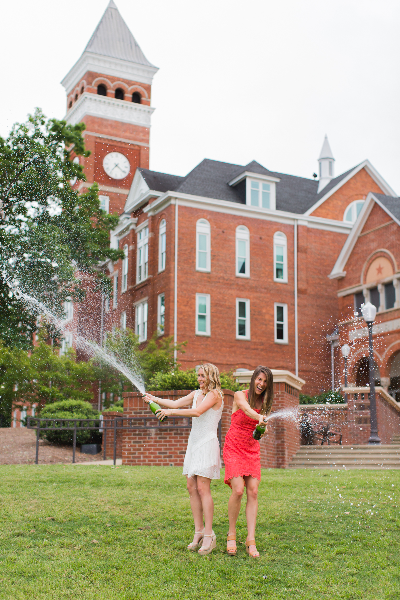 Clemson University senior photos 2017-1542.jpg